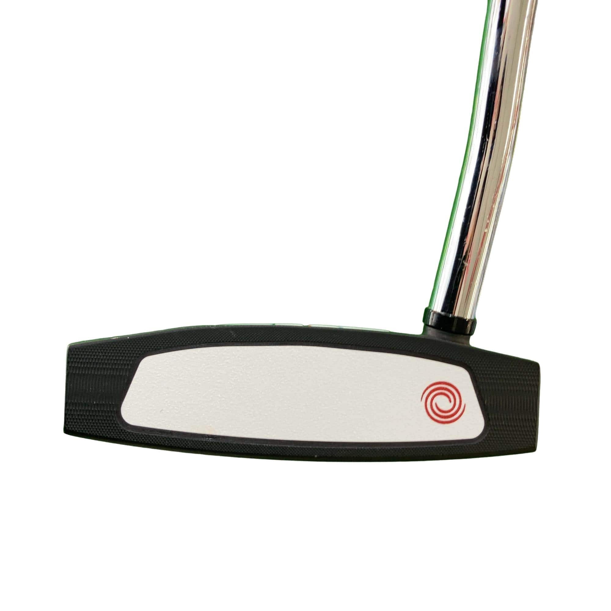 �Q�|�a�`�k�k�@�d�k�d�u�d�m�@�s�q�h�o�k�d�@�s�q�`�b�j�@�R�R�C���`