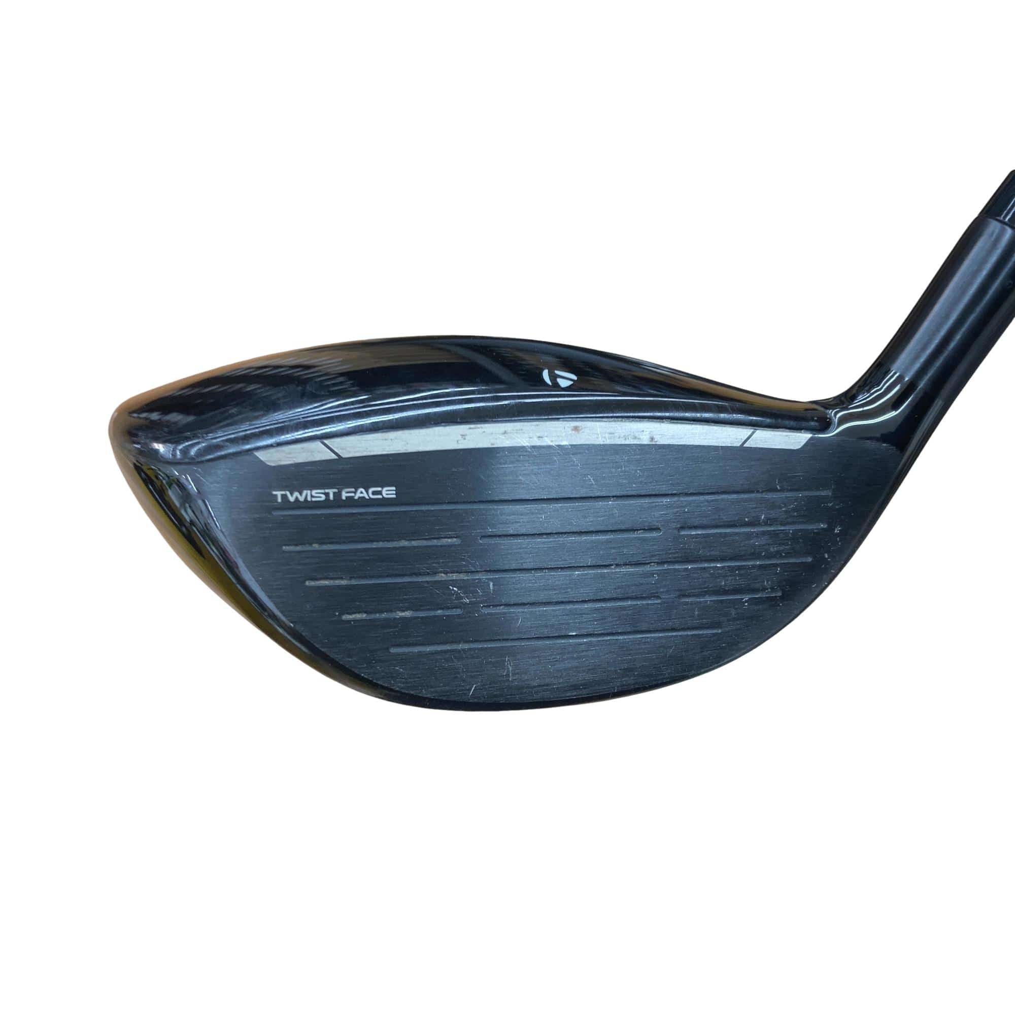 �p���P�O�@�T�v