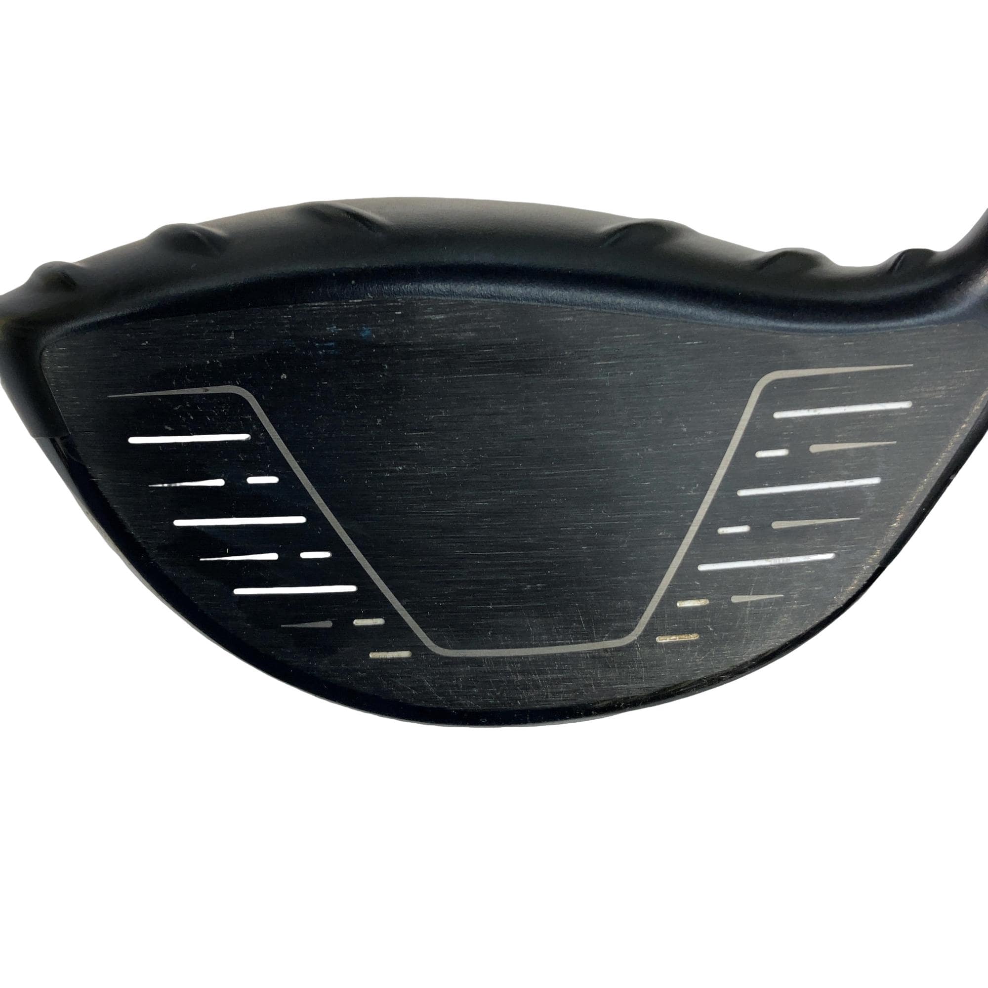 �f�S�Q�T�@�l�`�w�@�P�O�D�T°