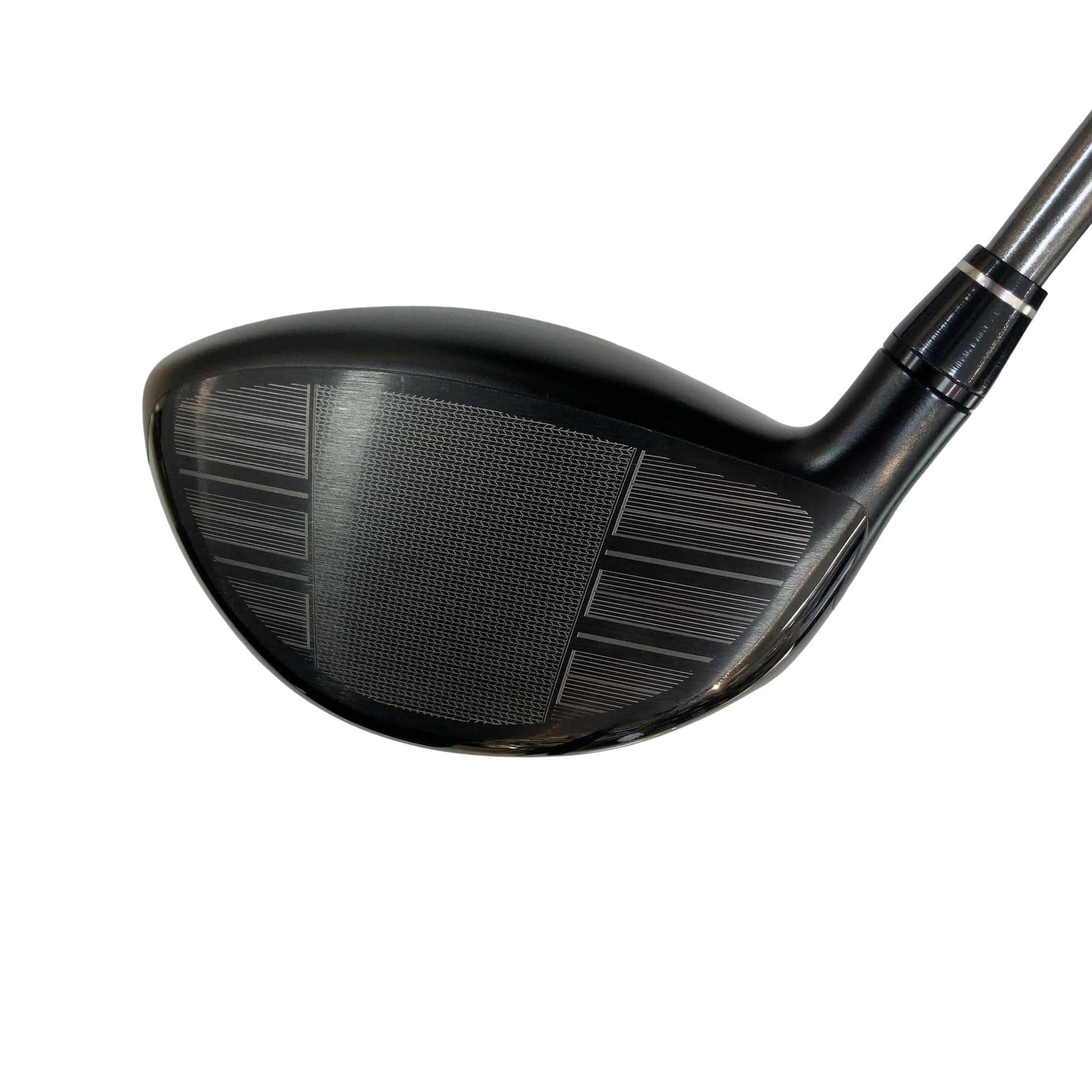 sntq@vnqkc@svVUV@kr@PODT°