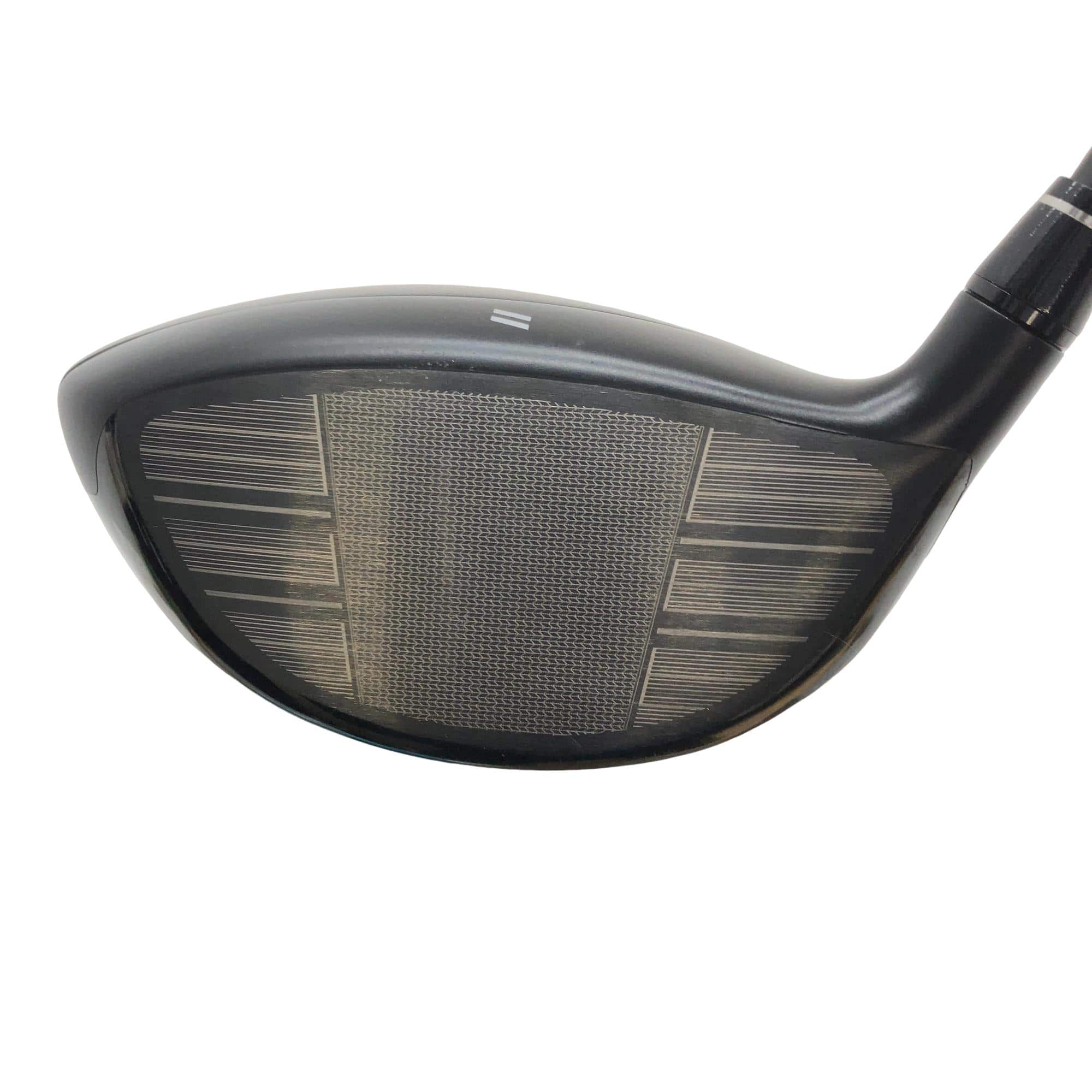 �s�n�t�q�@�v�n�q�k�c�@�s�v�V�U�V�@�P�O�D�T°