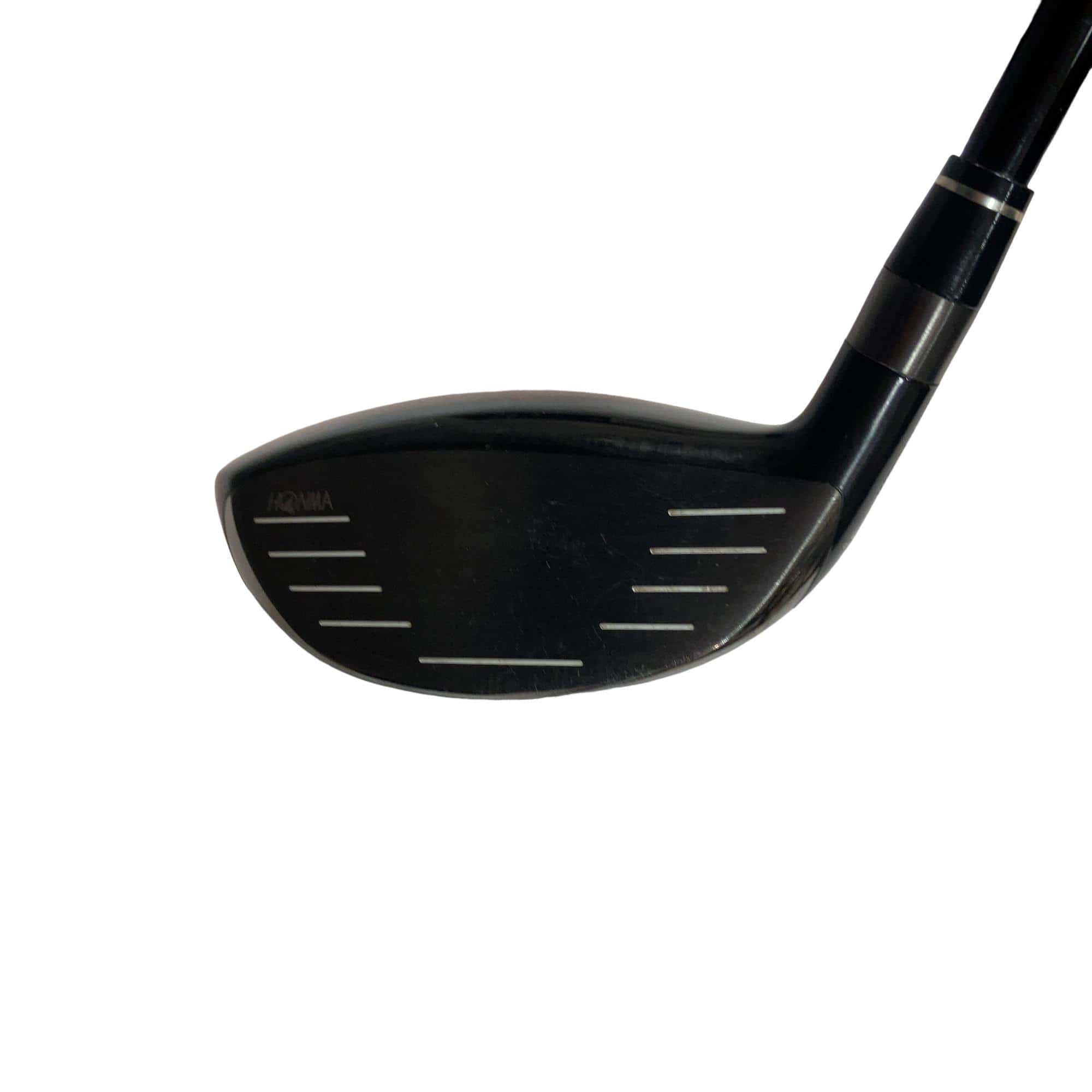 sntq@vnqkc@fr@RviPT°j