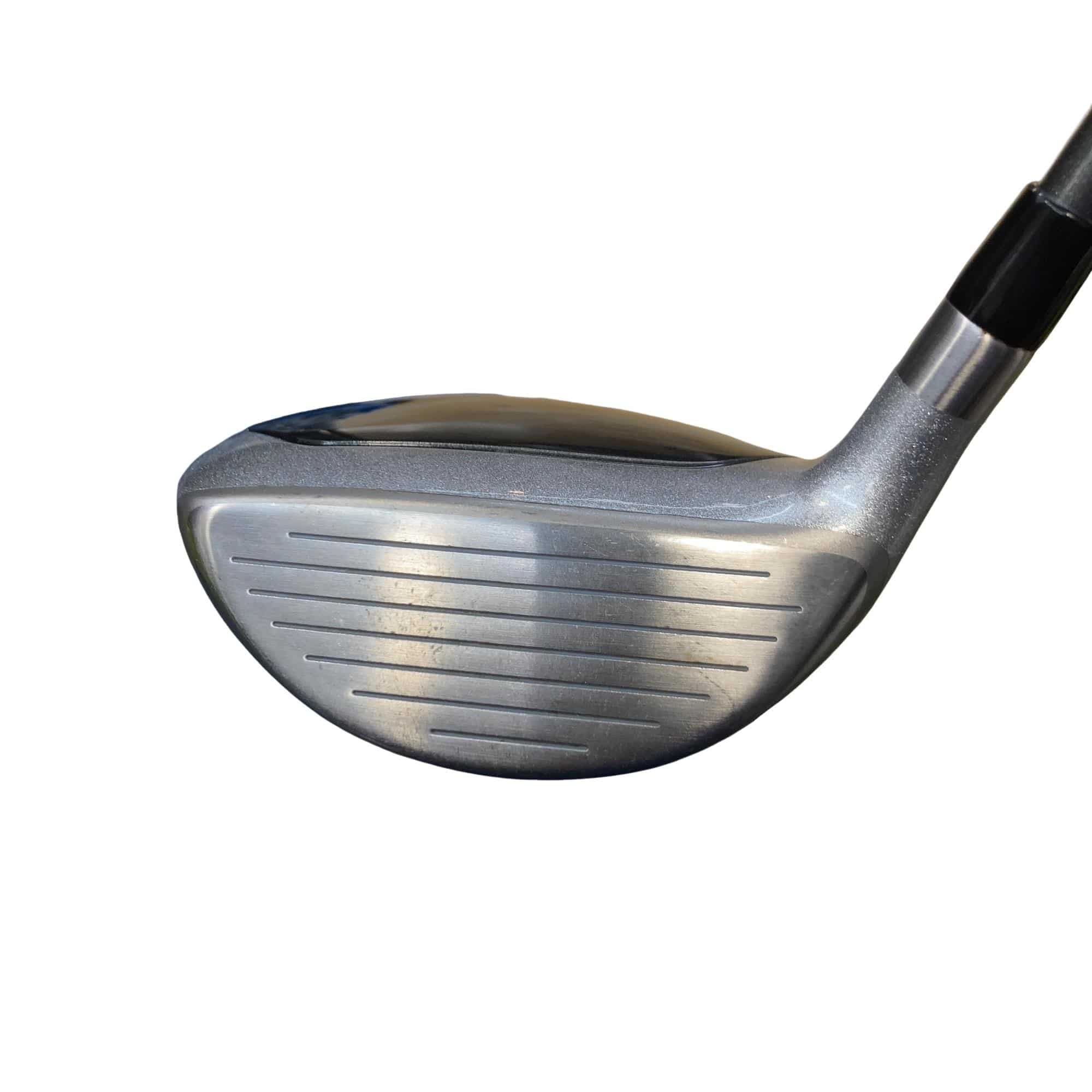 �r�t�q�d�@�c�c�@�l�h�@�t�T