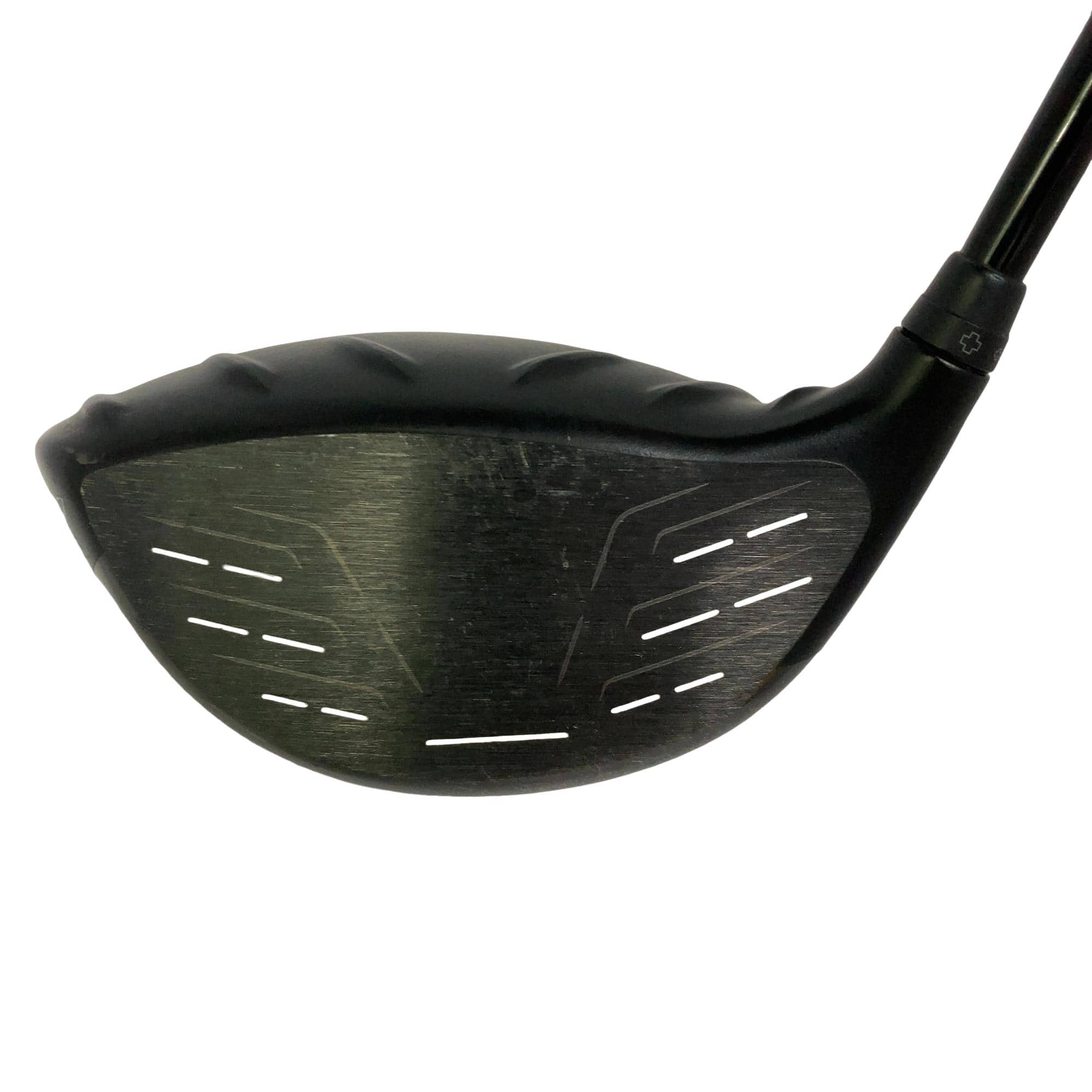 �f�S�R�O�@�l�`�w�@�P�Q°