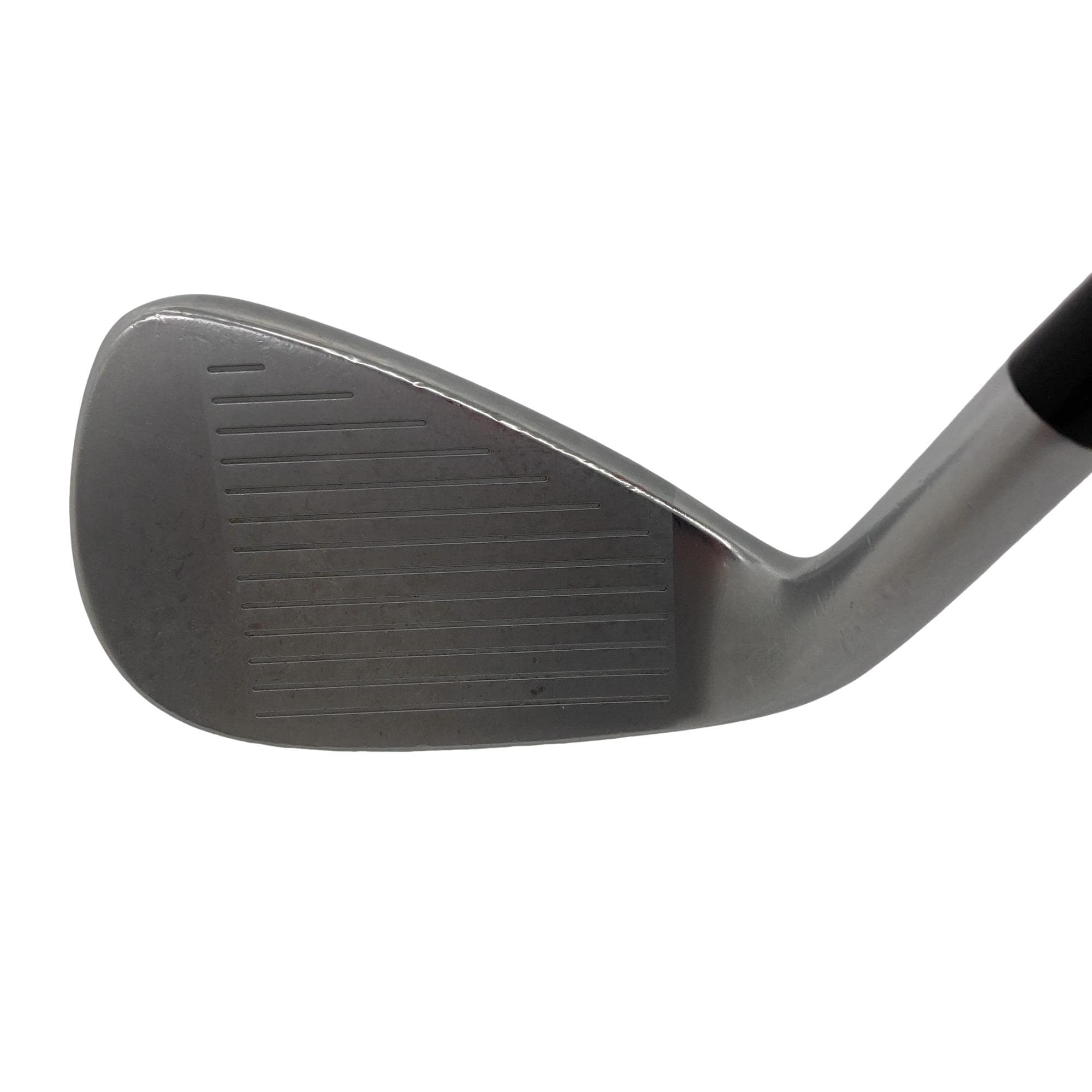 �s�n�t�q�@�v�n�q�k�c�@�f�r�@�V�r�i���{���F�U�{�Z�b�g�j