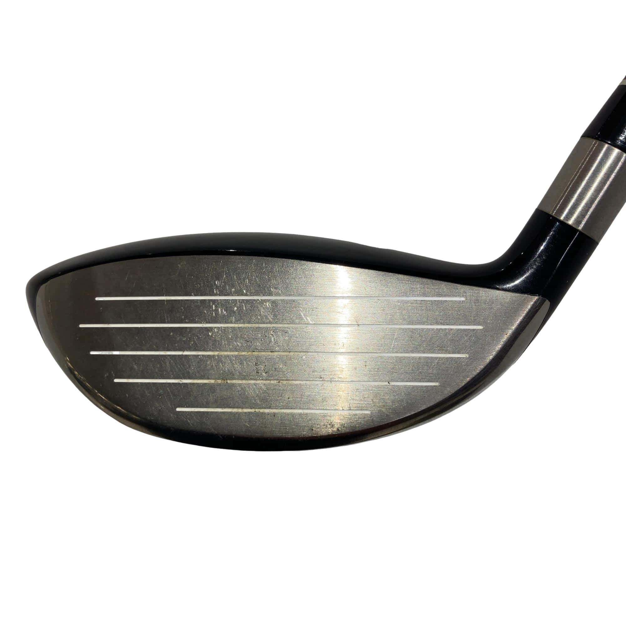 �s�n�t�q�@�v�n�q�k�c�@�s�v�V�R�V�@�R�v�i�P�T°�j