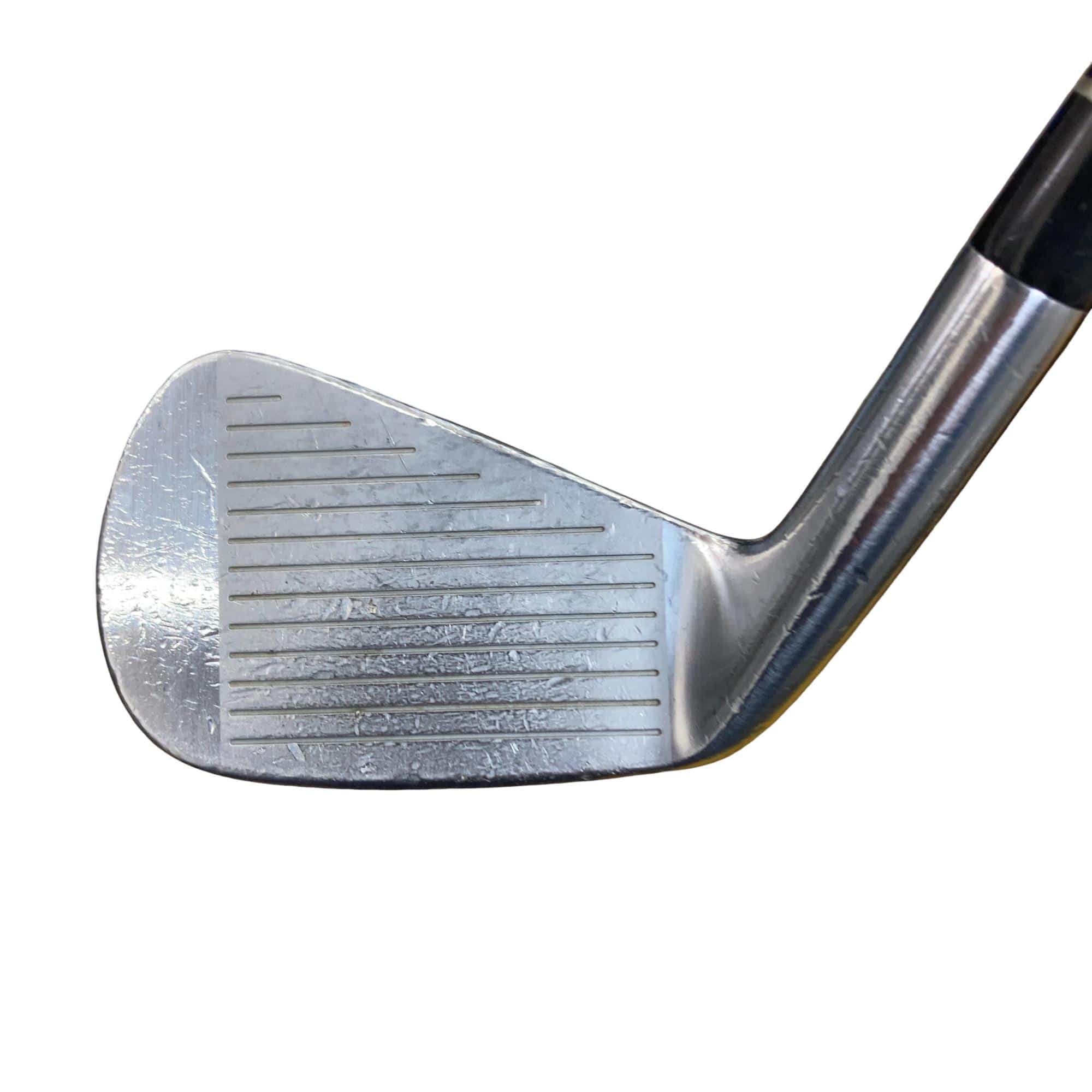 �s�n�t�q�@�v�n�q�k�c�@�s�v�V�T�V�a�@�U�r�i���{���F�U�{�Z�b�g�j