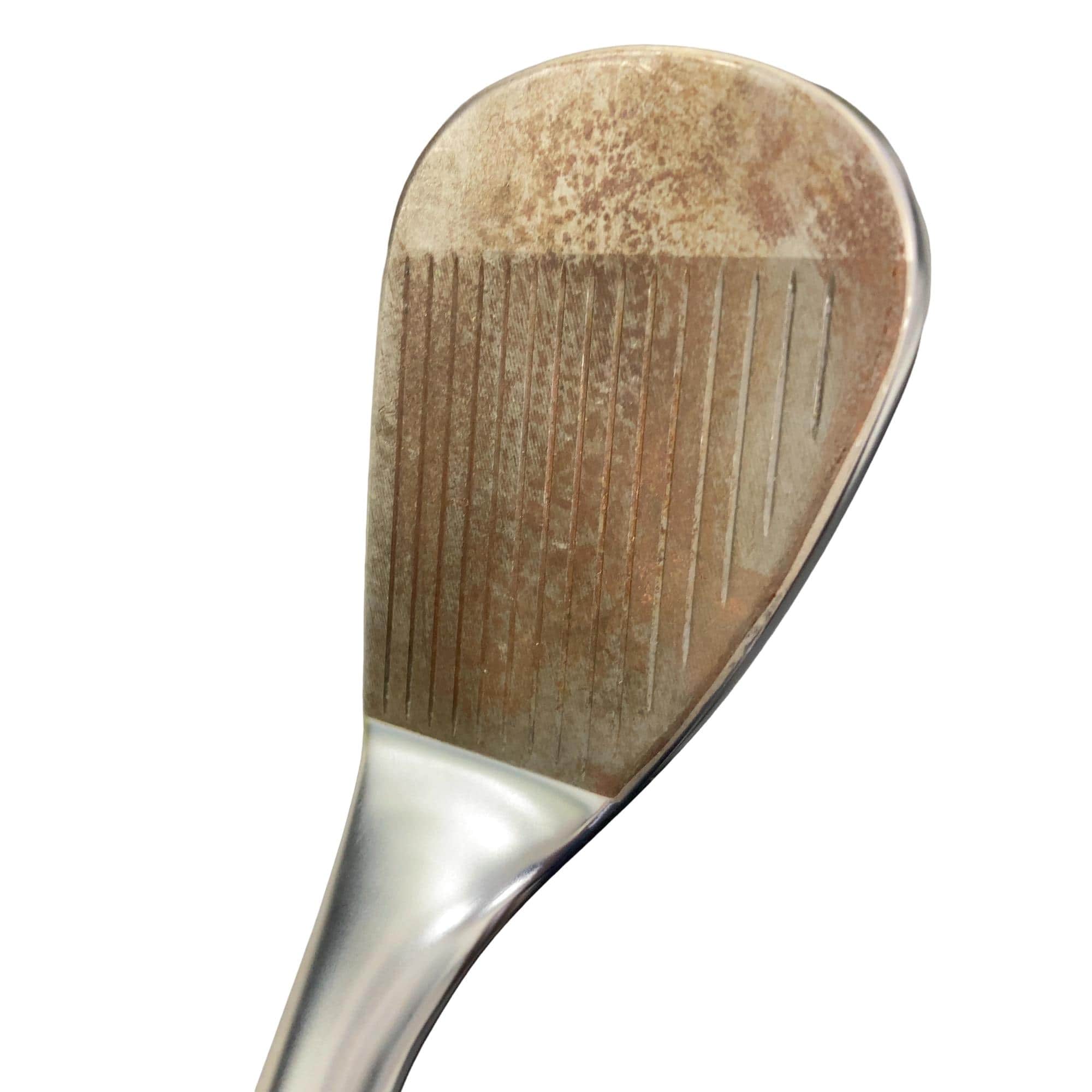 �i�`�v�r�@�q�`�v�@�N�������b�L�@�T�W°�^�P�Q°�w