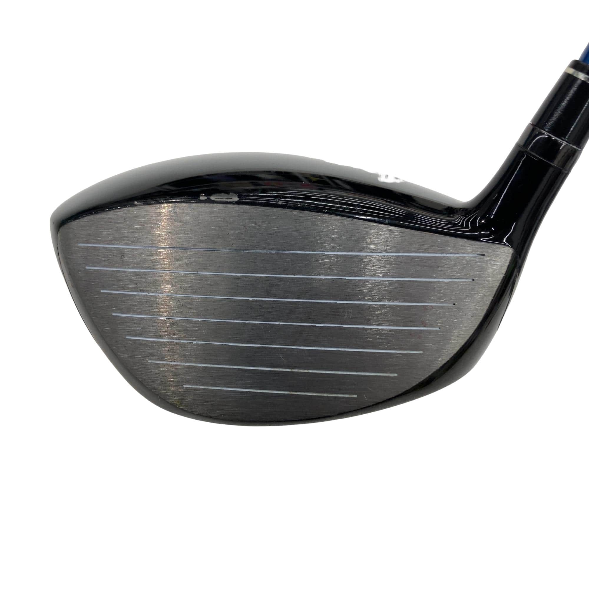 oqnbddc@sntq@bnmptdrs@STTq@u@o@PODT°