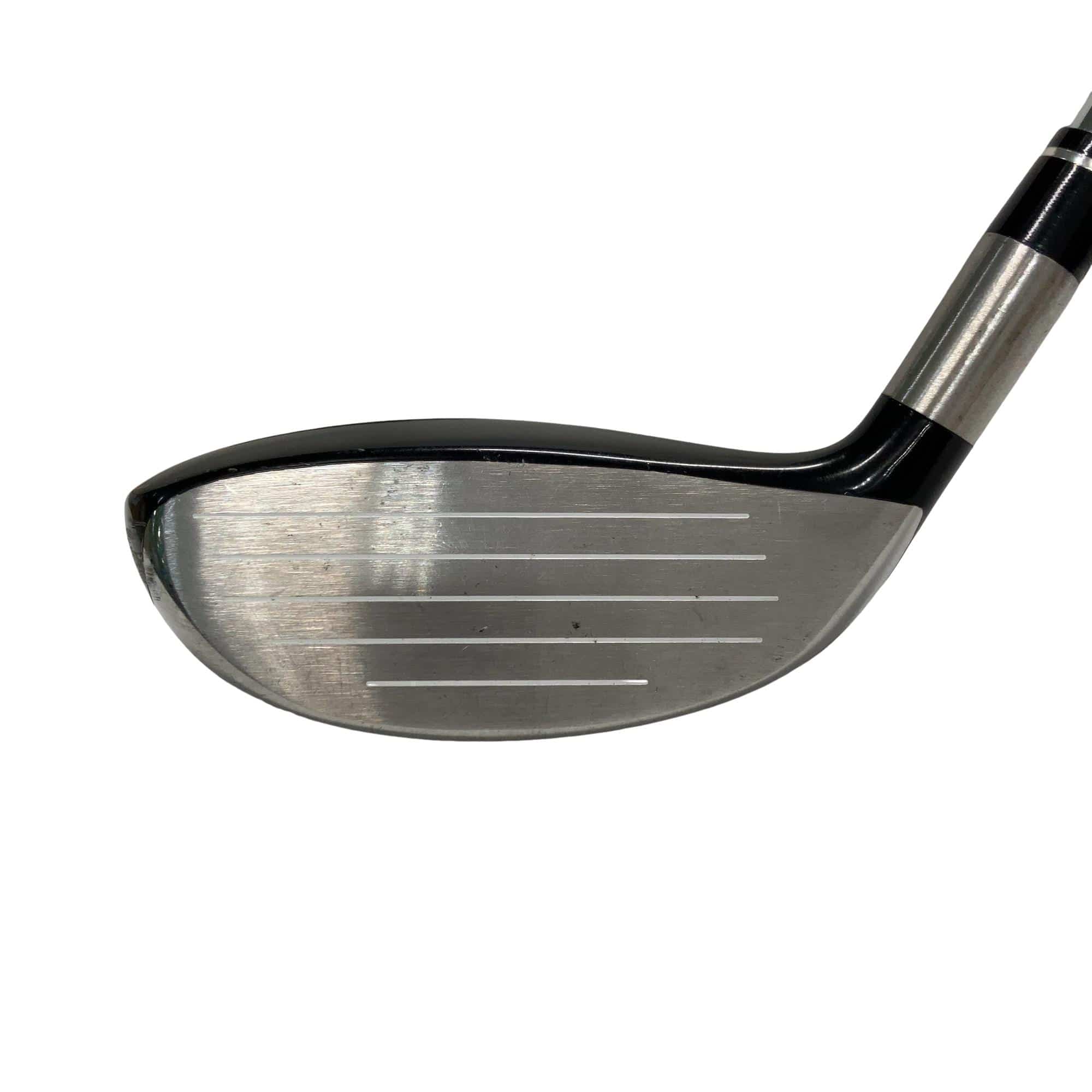 sntq@vnqkc@svVRV@PX°