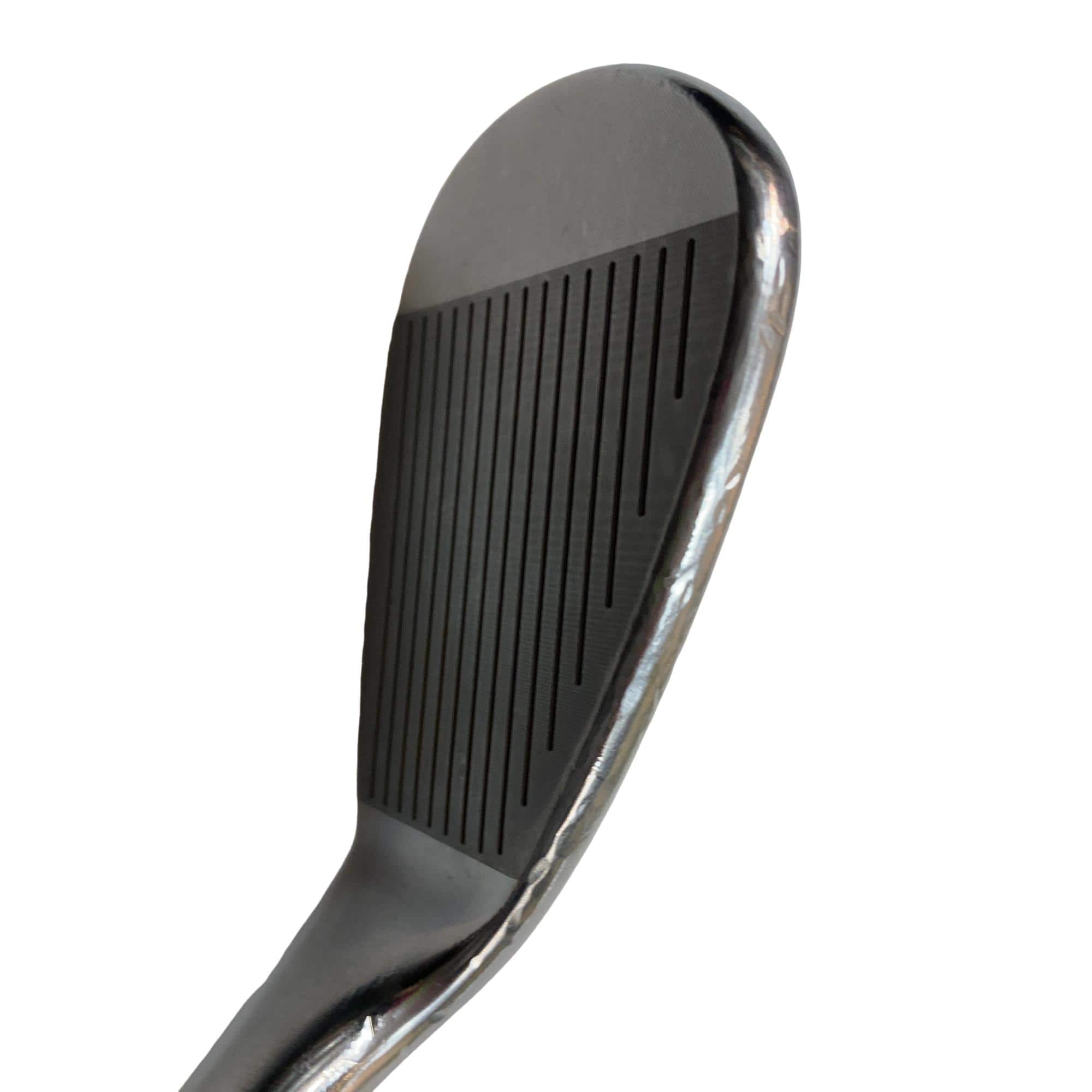 �s�n�t�q�@�v�n�q�k�c�@�s�v�|�v�i�Q�O�Q�P�j�@�S�W°�^�P�O°�h