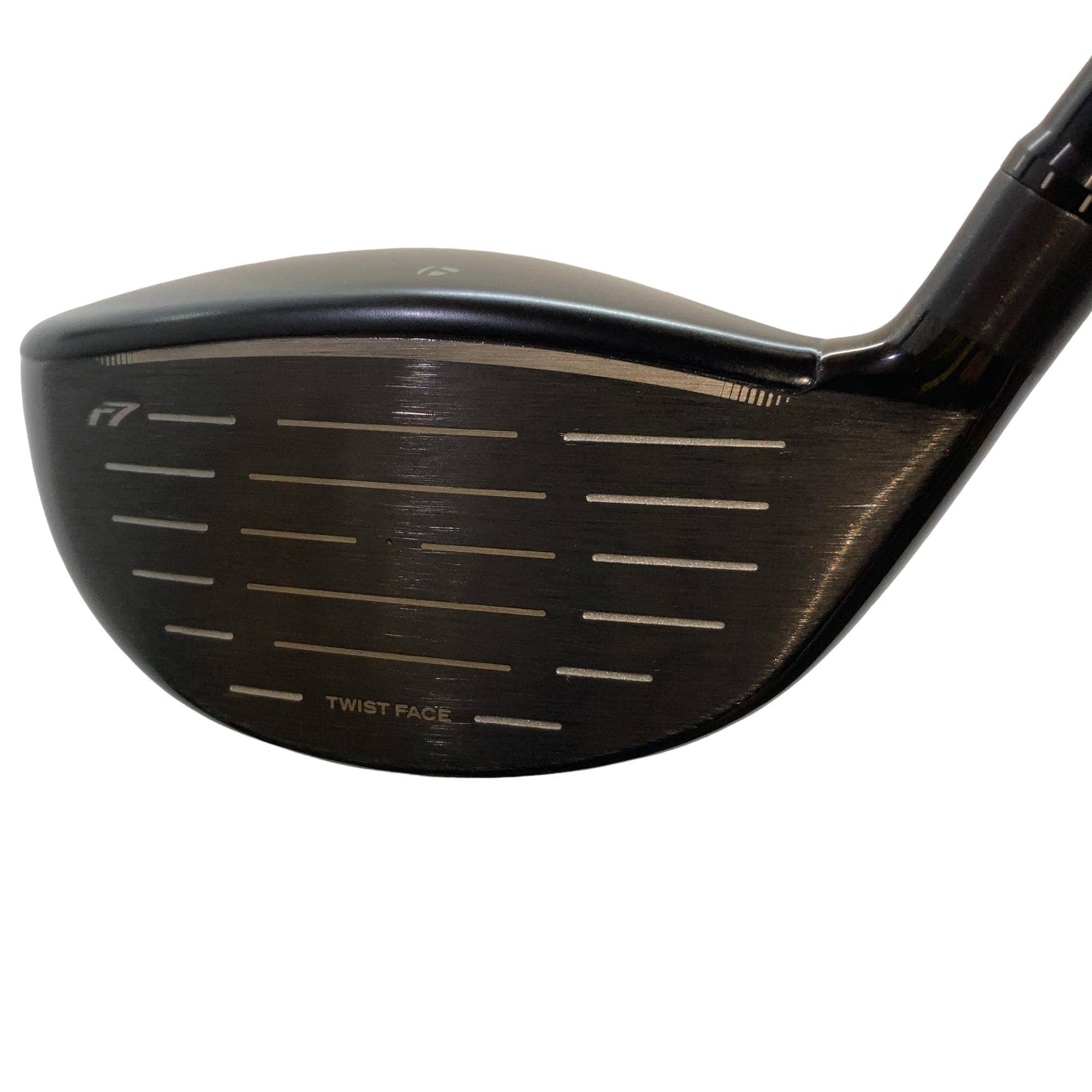 ���V���������@�l�h�m�h�@�c�q�h�u�d�q�@�P�R�D�T°