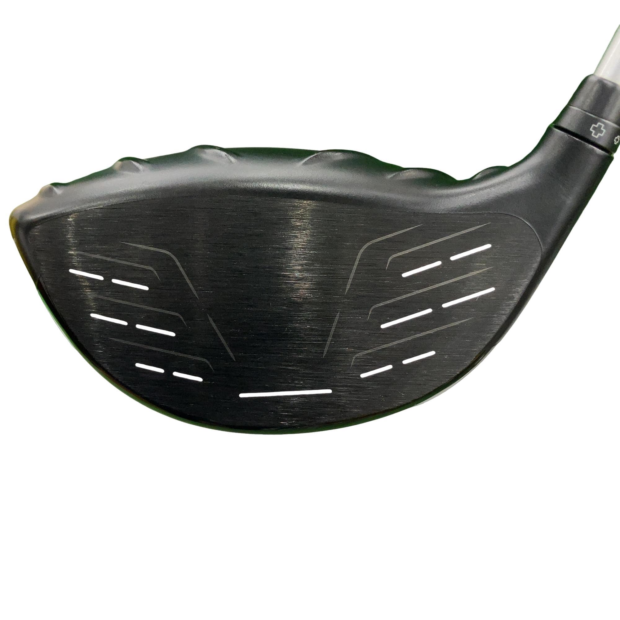 �f�S�R�O�@�g�k�@�l�`�w�@�P�O�D�T°