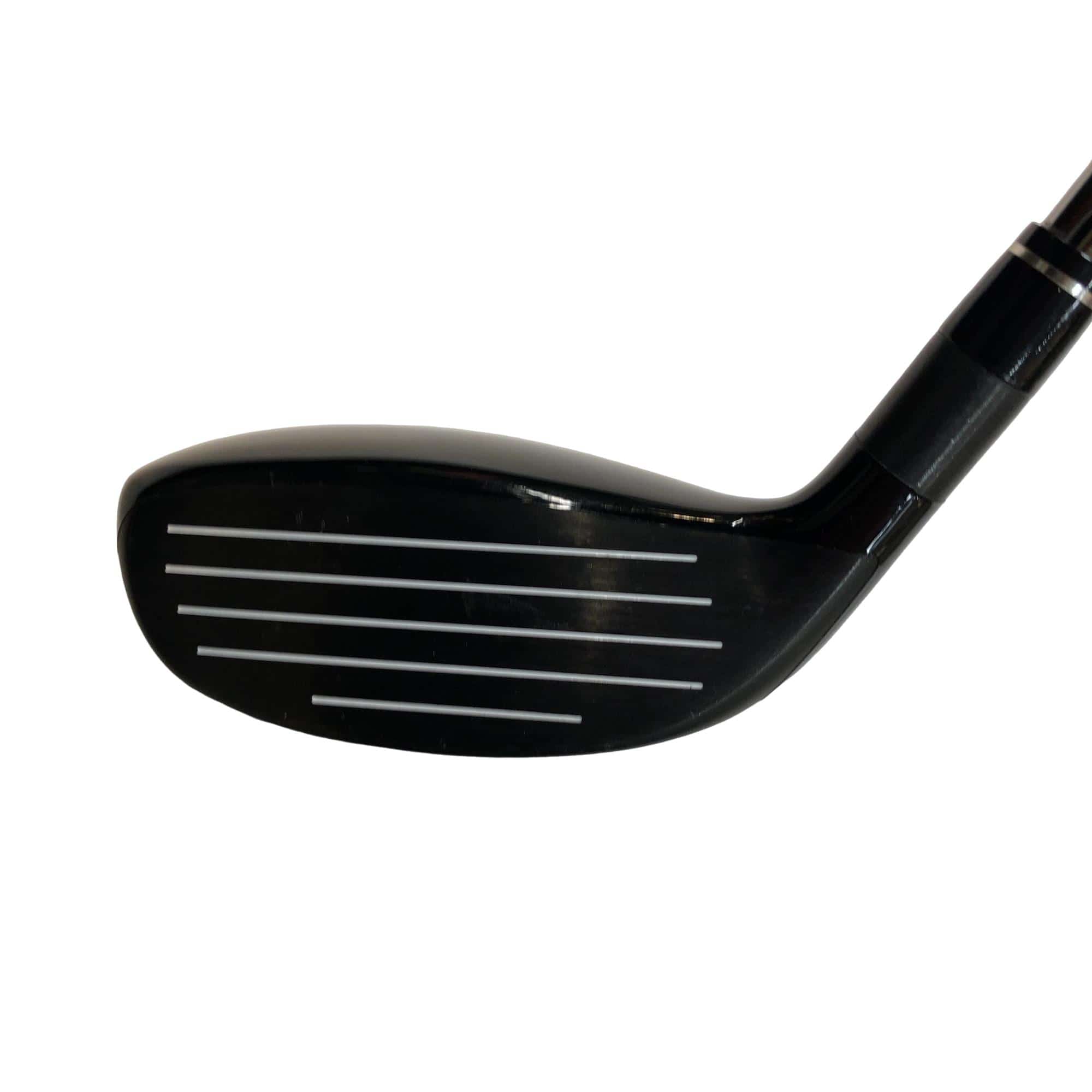 �s�n�t�q�@�v�n�q�k�c�@�s�v�V�T�V�@�t�R