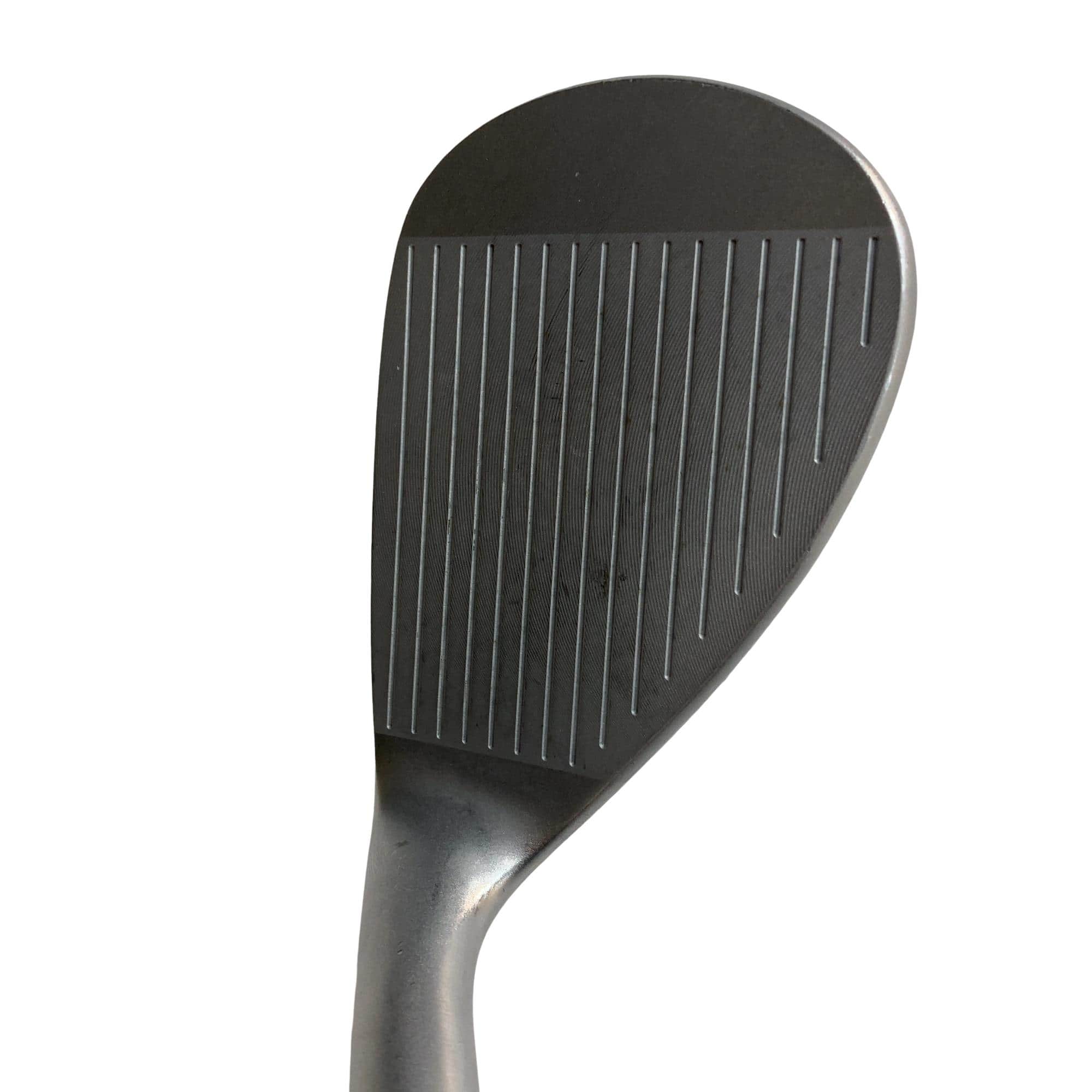 �c�������������@�v���������@�c�v�|�P�P�W�@�V���o�[�@�T�Q°