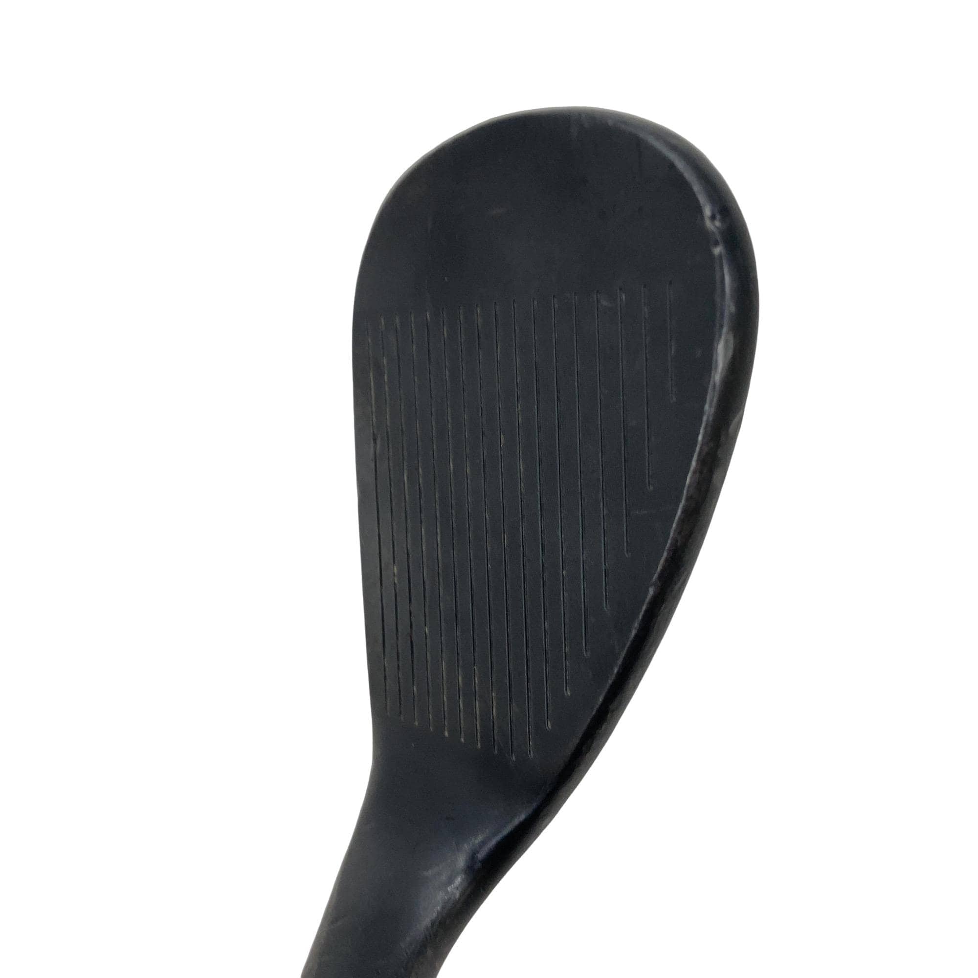 �s�����������@�l�������@�l�h�k�k�d�c�@�f�q�h�m�c�i�u���b�N�j�@�T�Q°�^�O�X°