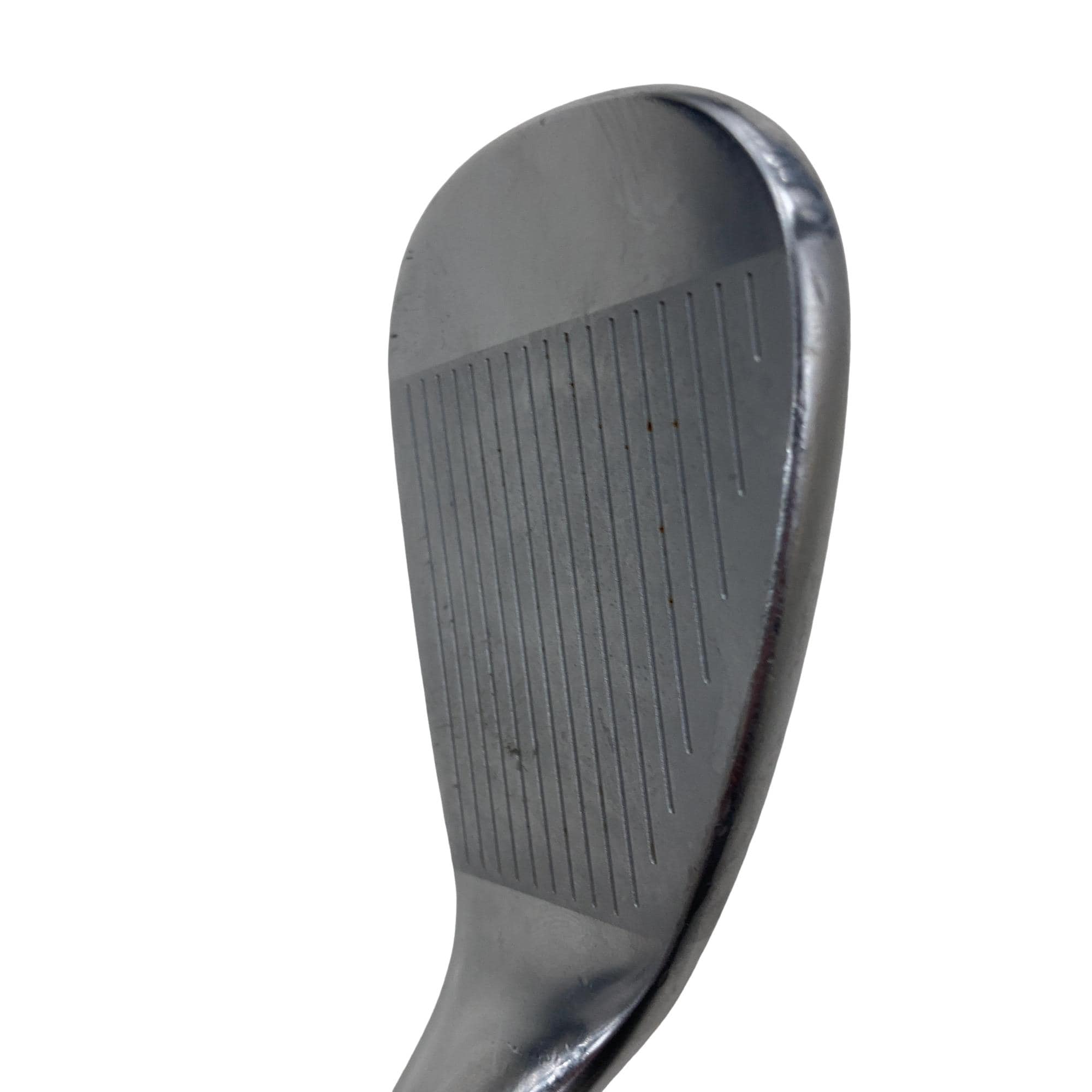 �s�����������@�l�������@�l�h�k�k�d�c�@�f�q�h�m�c�@�U�O°�^�P�O°�@�t�r�`