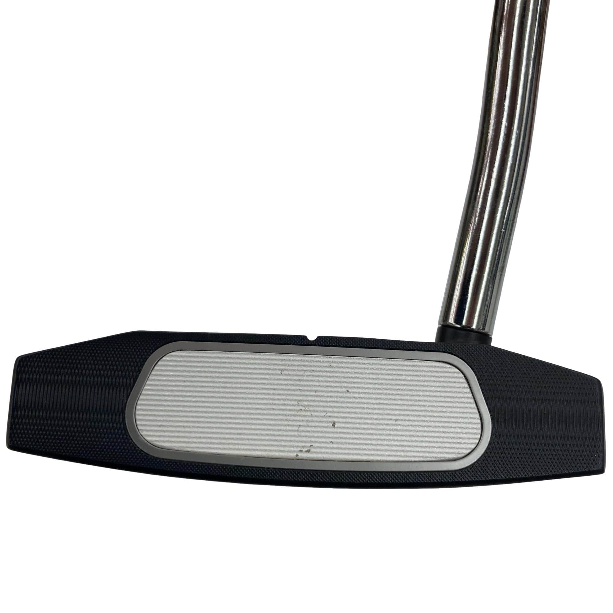 `|nmd@bqthrdq@V@ca@RWC`