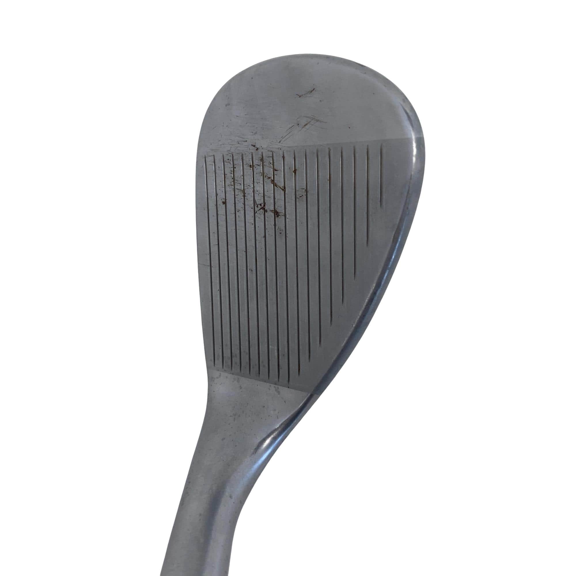 �u�n�j�d�x�@�r�o�h�m�@�l�h�k�k�d�c�@�r�l�X�@�c�A�[�N�����@�T�S°�^�P�O°�r