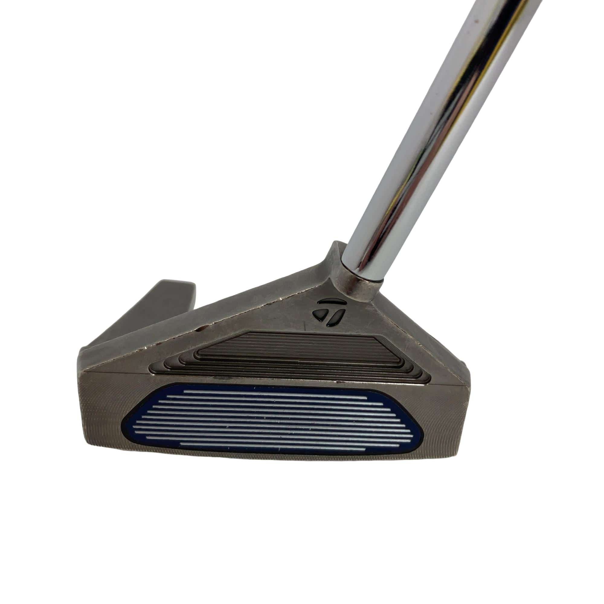 �s�q�t�r�r�@�s�a�Q�@�R�T�C���`�@�t�r�`