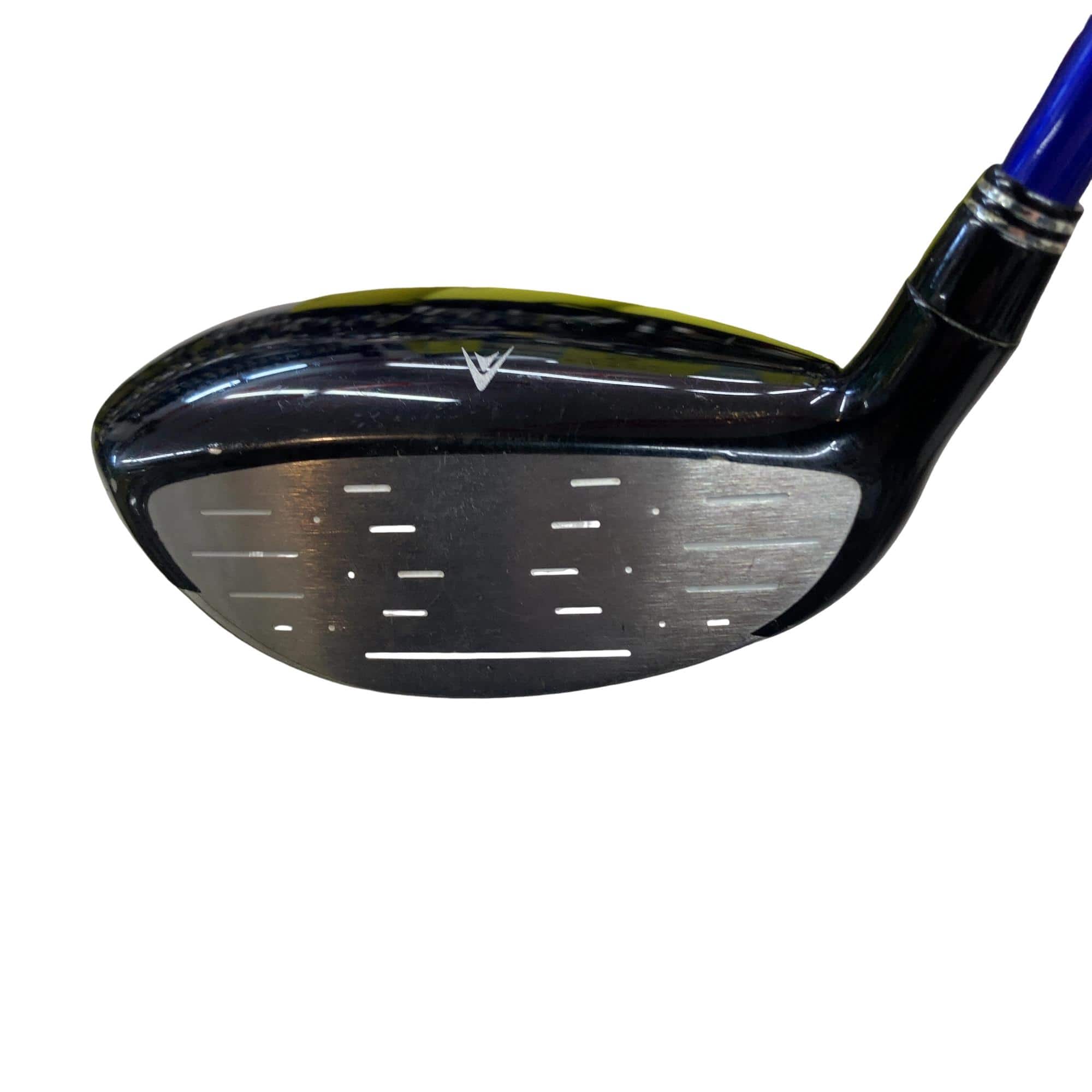 �w�w�h�n�i�Q�O�P�Q�j�@�R�v