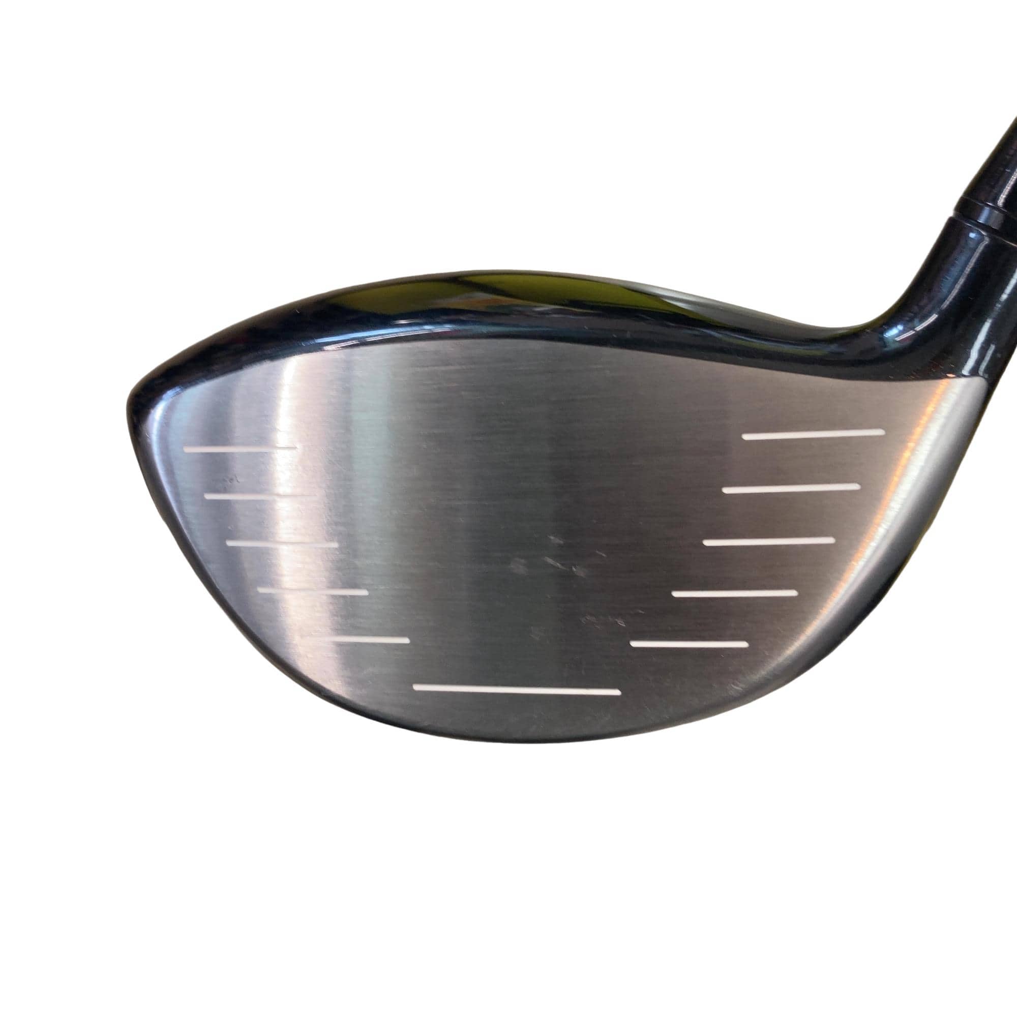 �s�n�t�q�@�v�n�q�k�c�@�s�v�V�S�V�@�S�T�T�@�P�O�D�T°