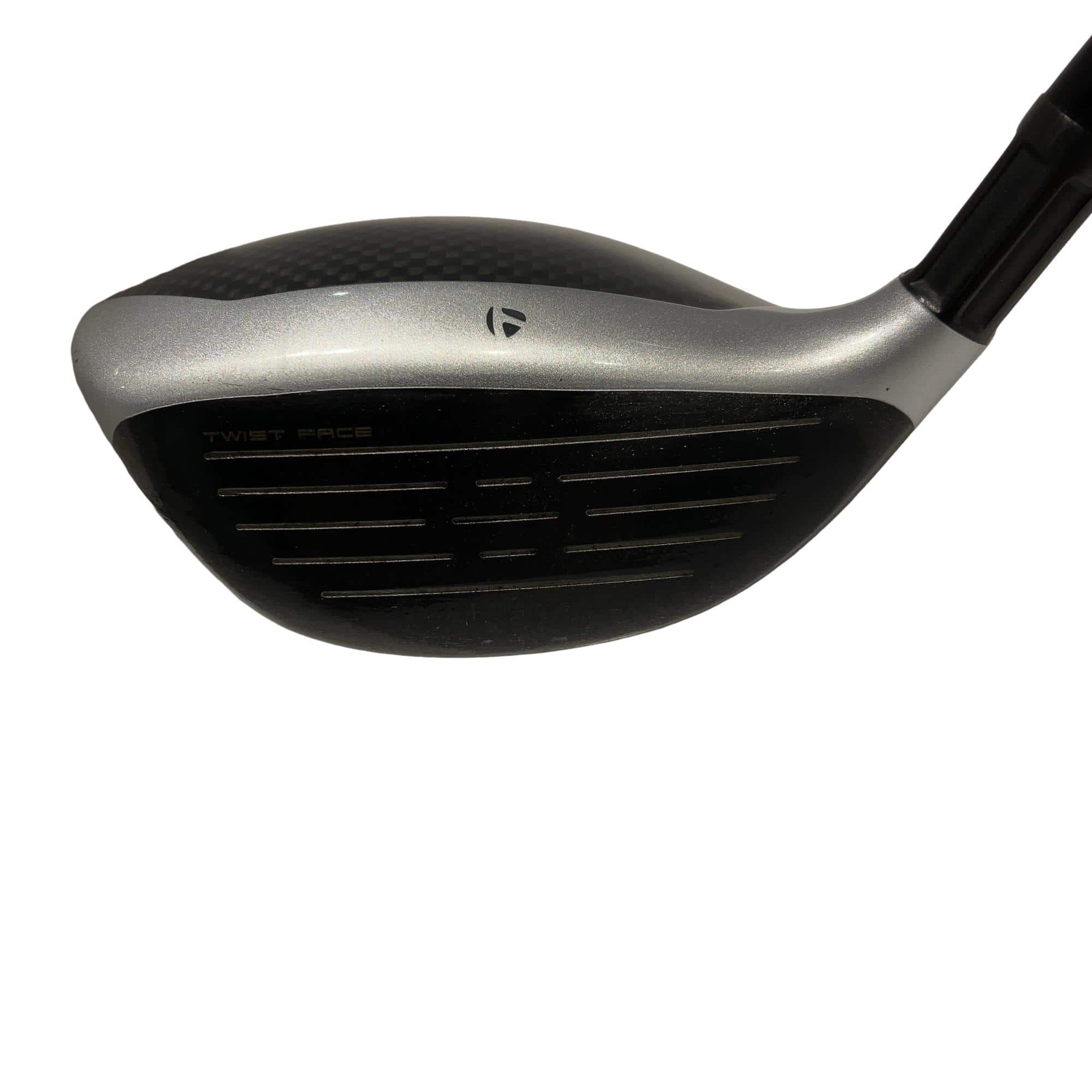 �l�U�@�T�v