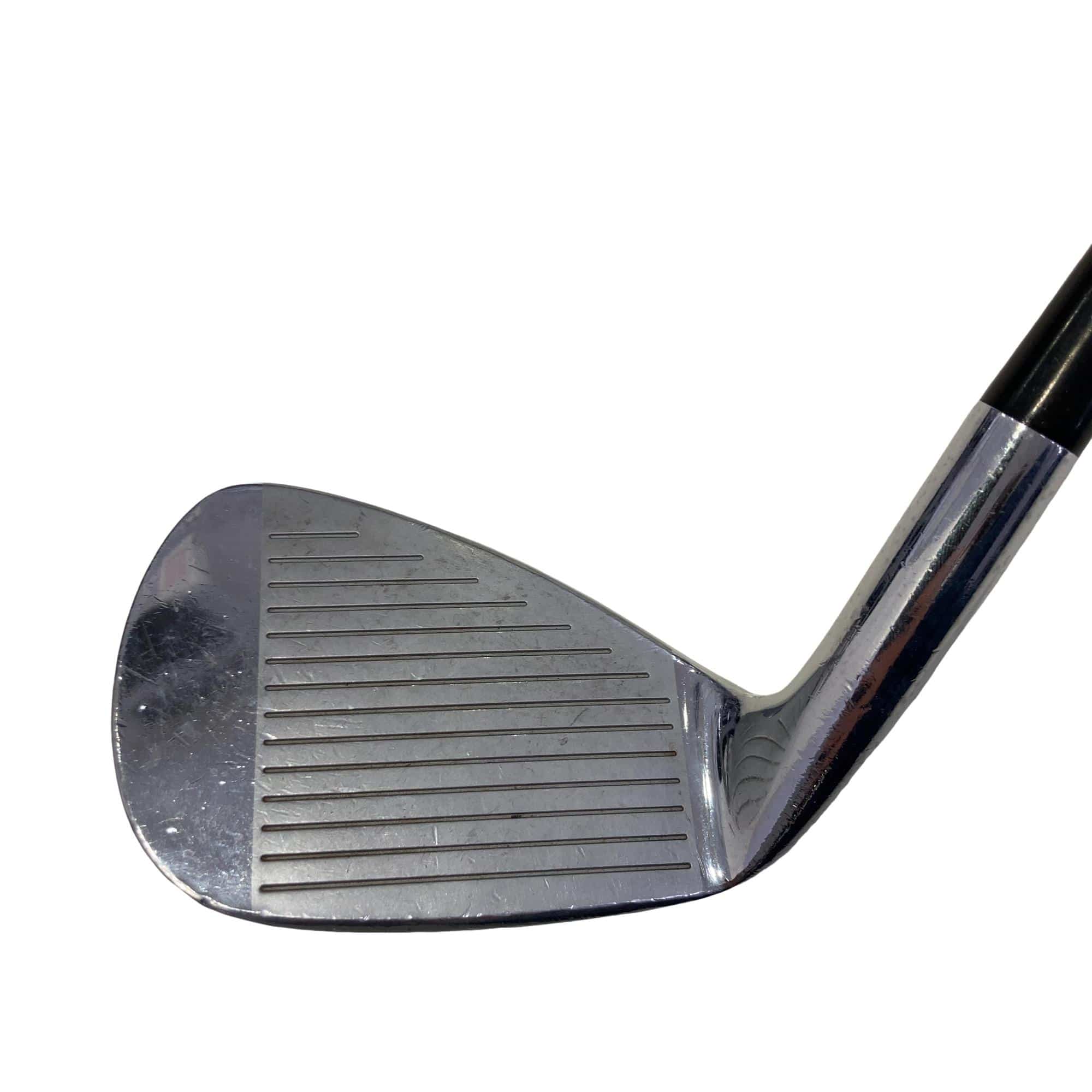 �l�o�|�T�X�@�U�r�i���{���F�U�{�Z�b�g�j