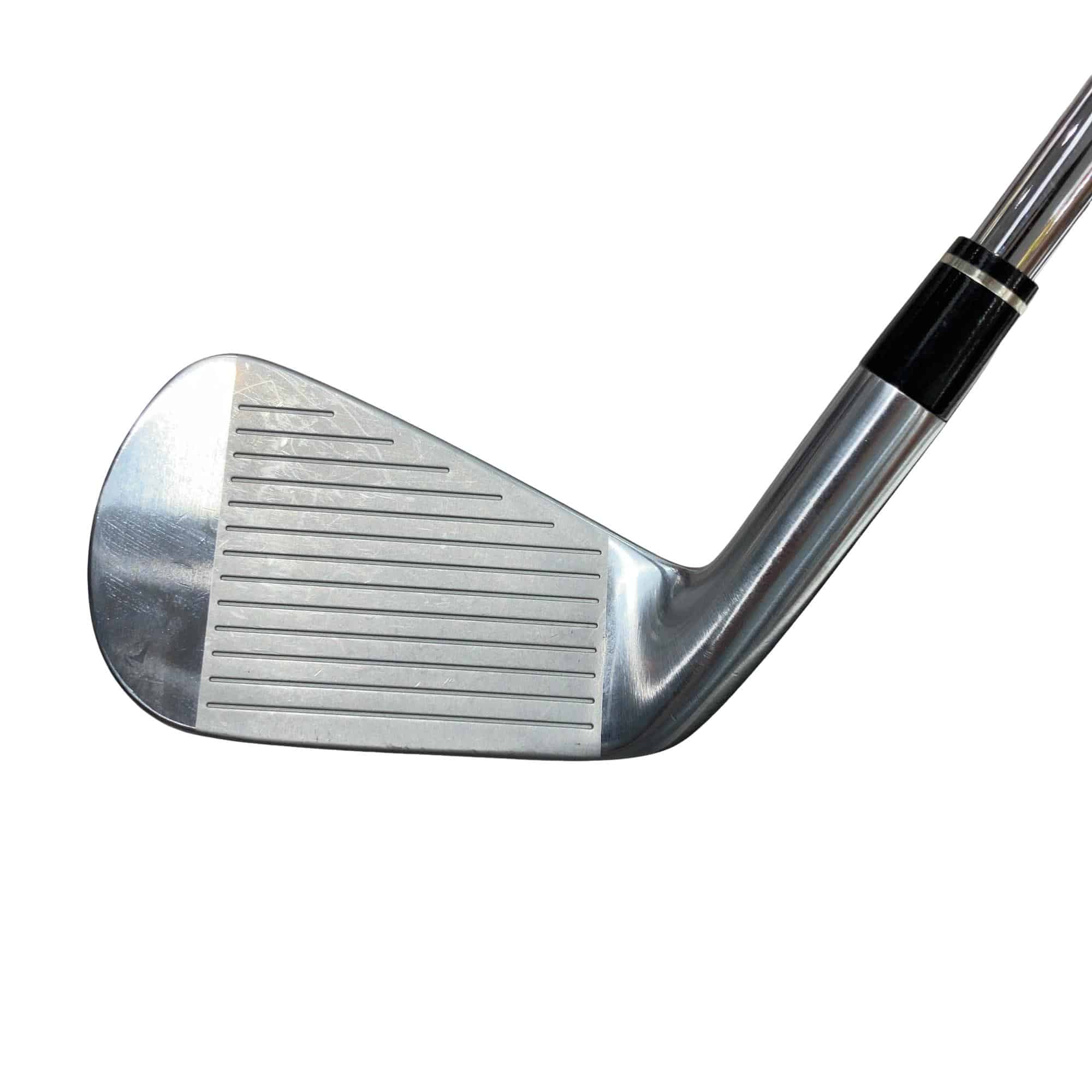 �s�n�t�q�@�v�n�q�k�c�@�u���@�T�r�i���{���F�T�{�Z�b�g�j