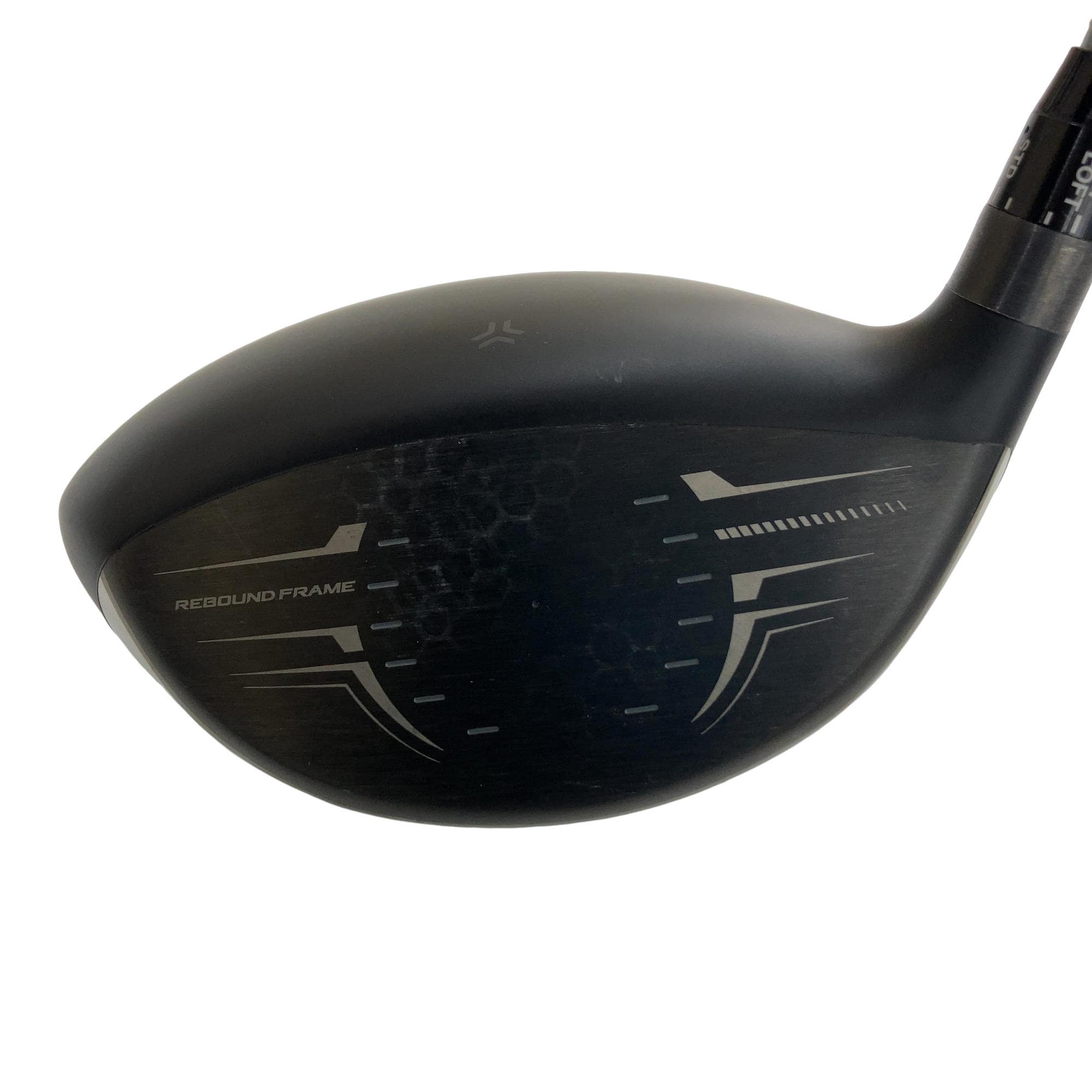 rqhwnm@ywT@l@hh@kr@@XDT°