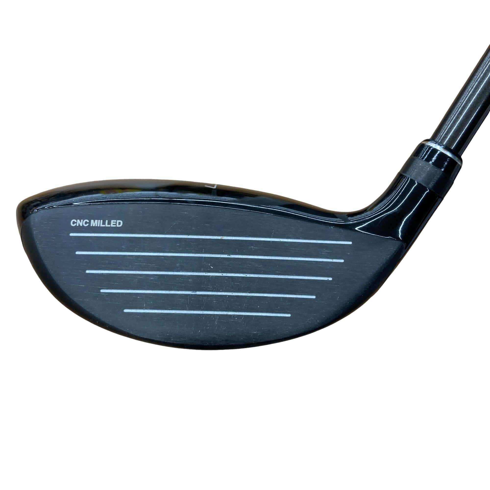 �k�r�@�T�v