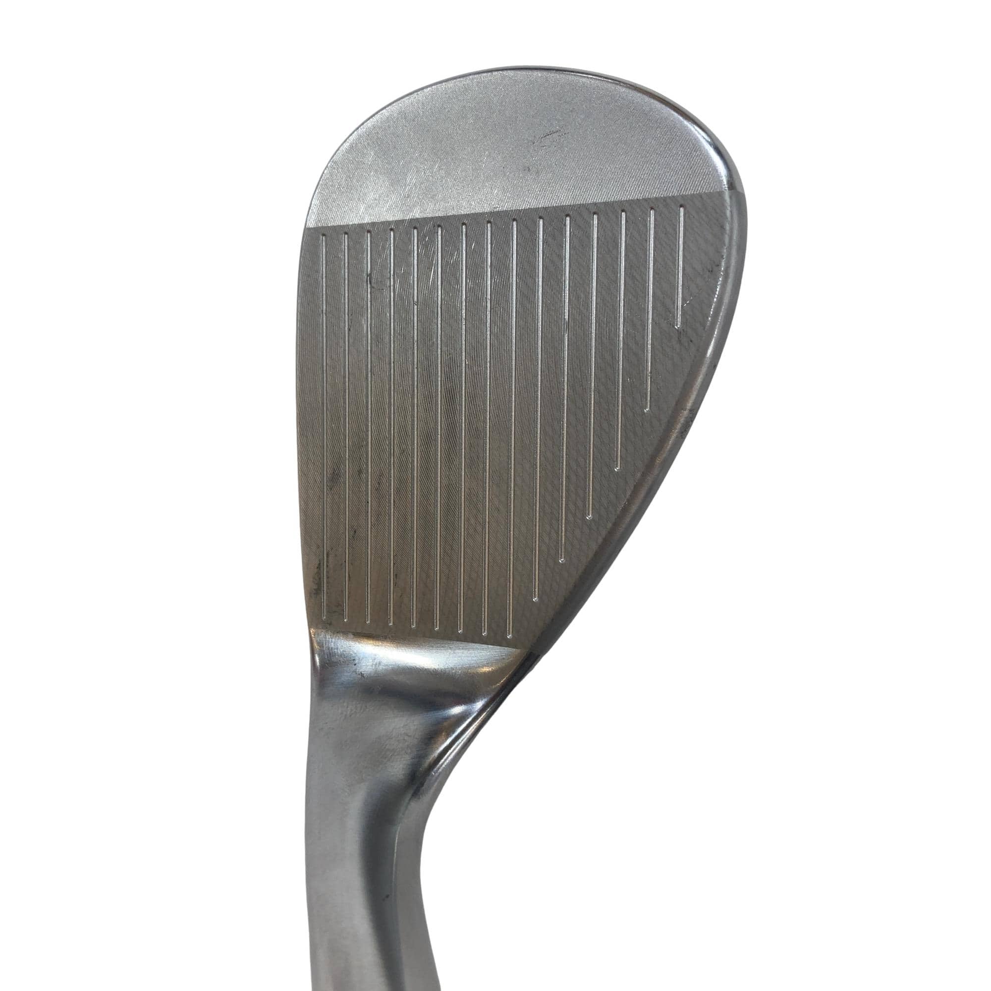 �q�������q���@�q�����@�r�w�|�q�i�Q�O�Q�Q�j�@�T�O°