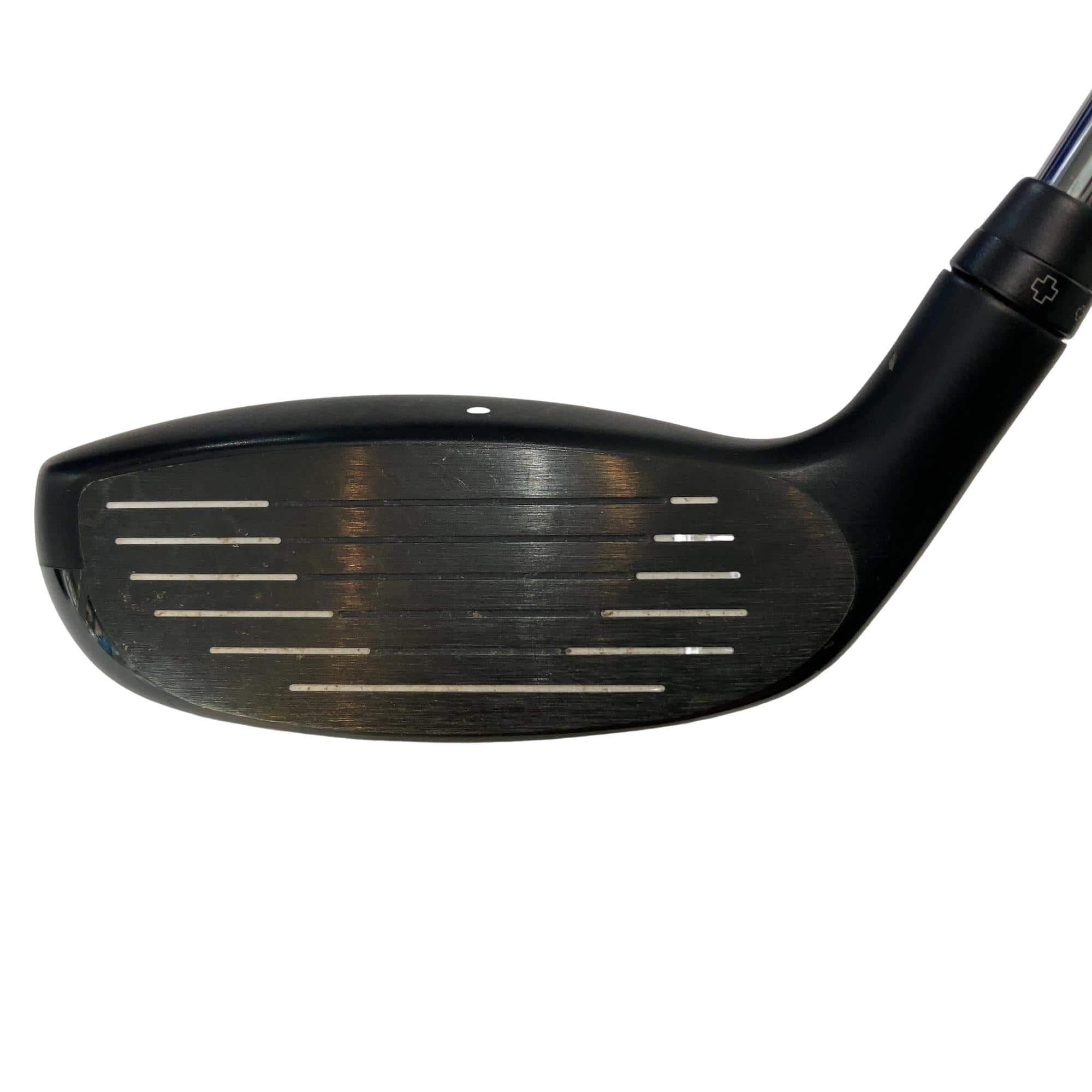 �f�S�R�O�@�t�R