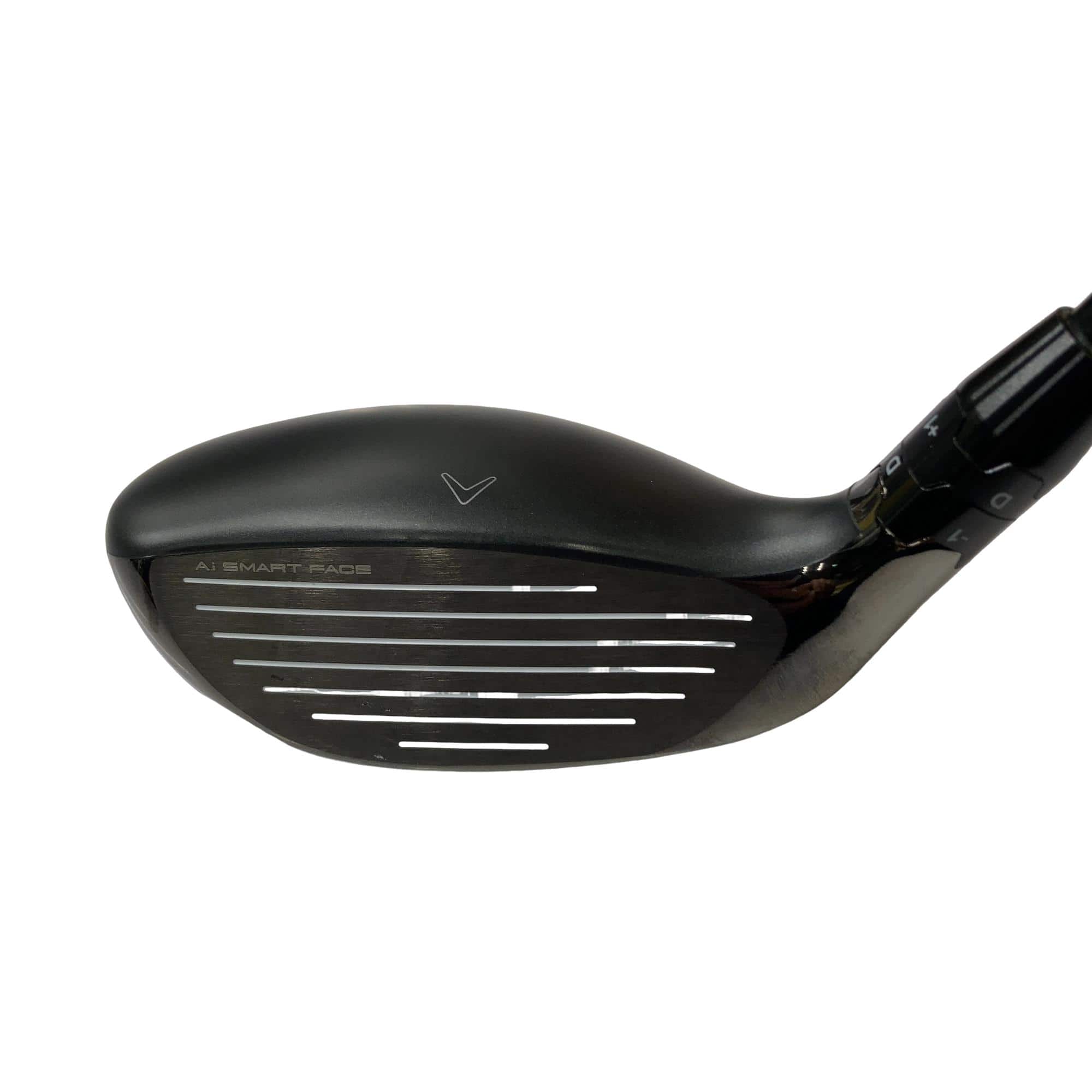 �o�`�q�`�c�x�l�@�`���@�r�l�n�j�d�@�g�k�@�t�T