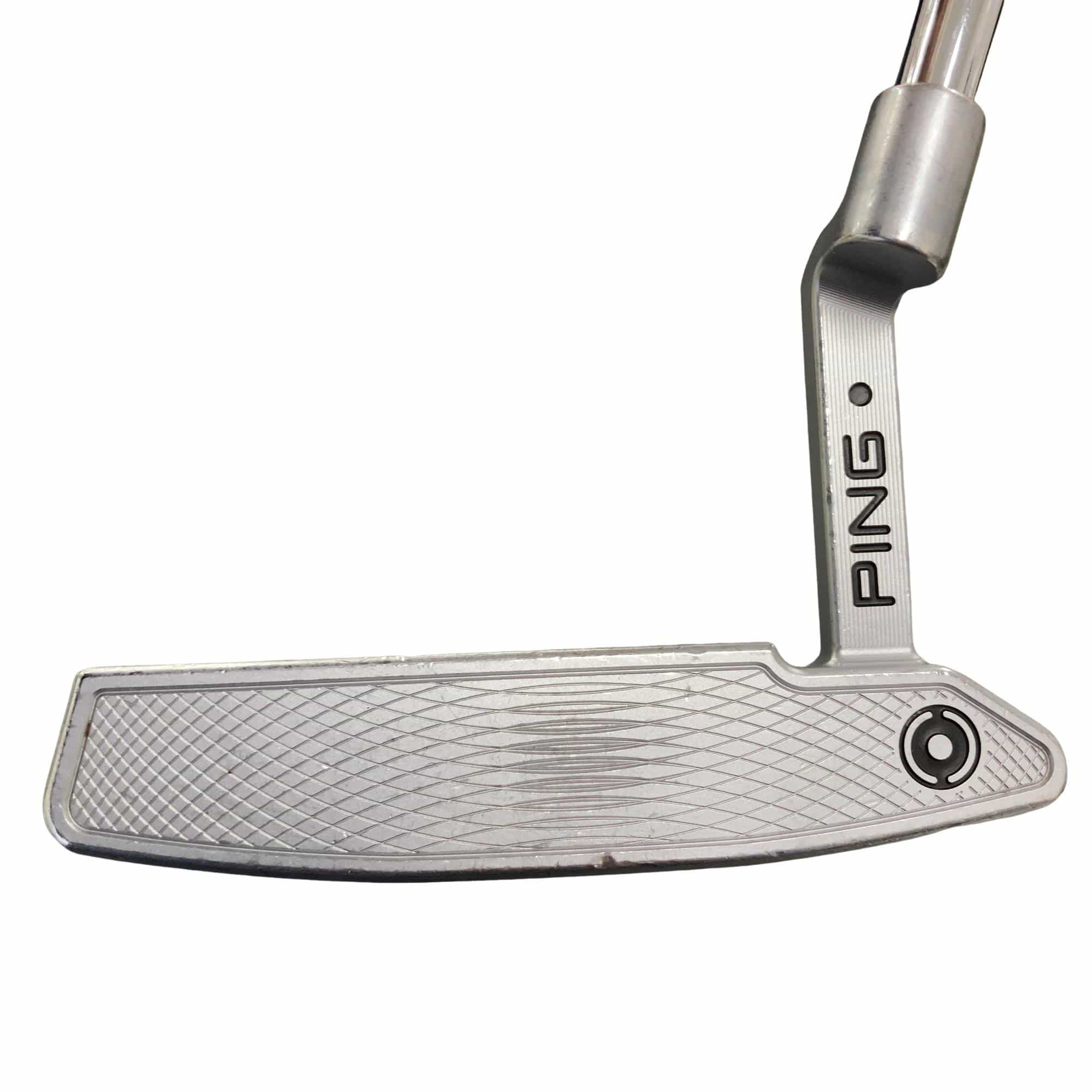 �u�`�t�k�s�@�u�n�r�r�@�V���o�[�@�R�S�C���`