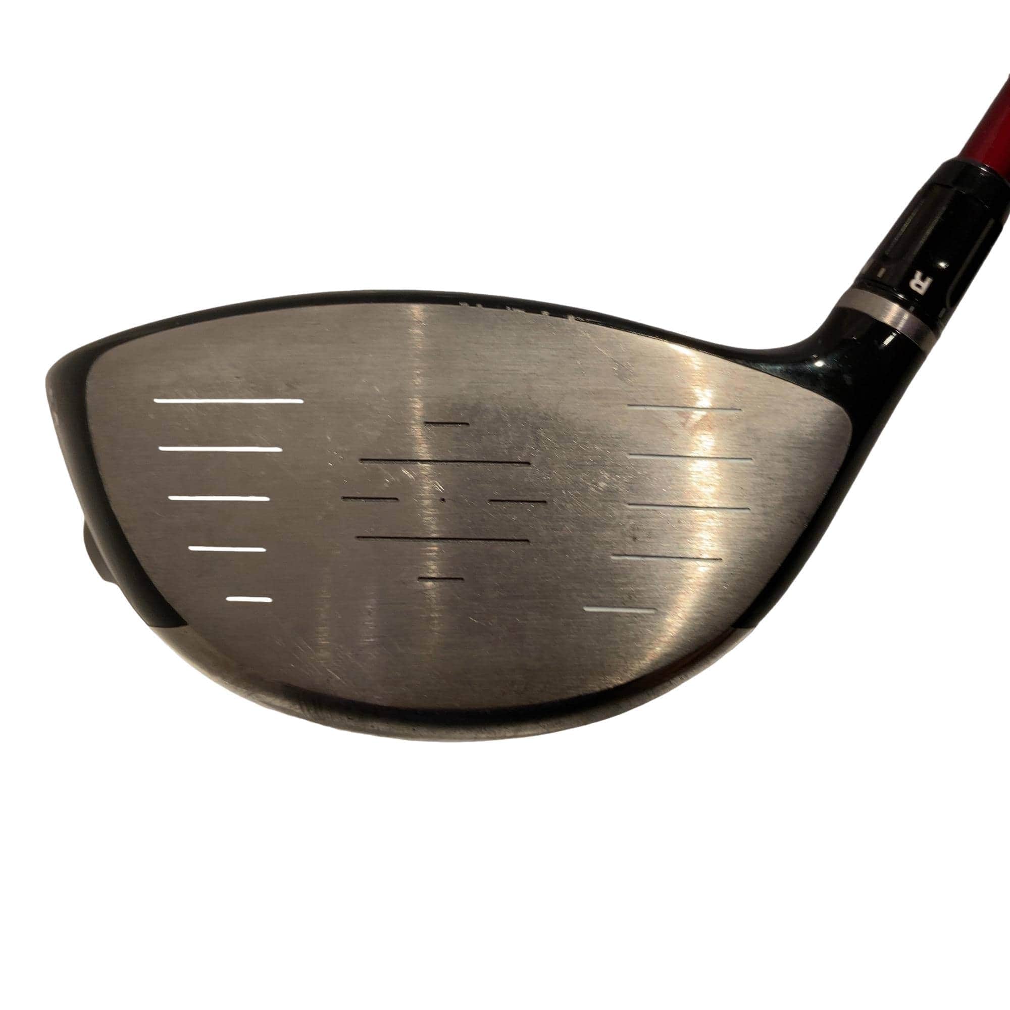 �q�X�@�P�O�D�T°