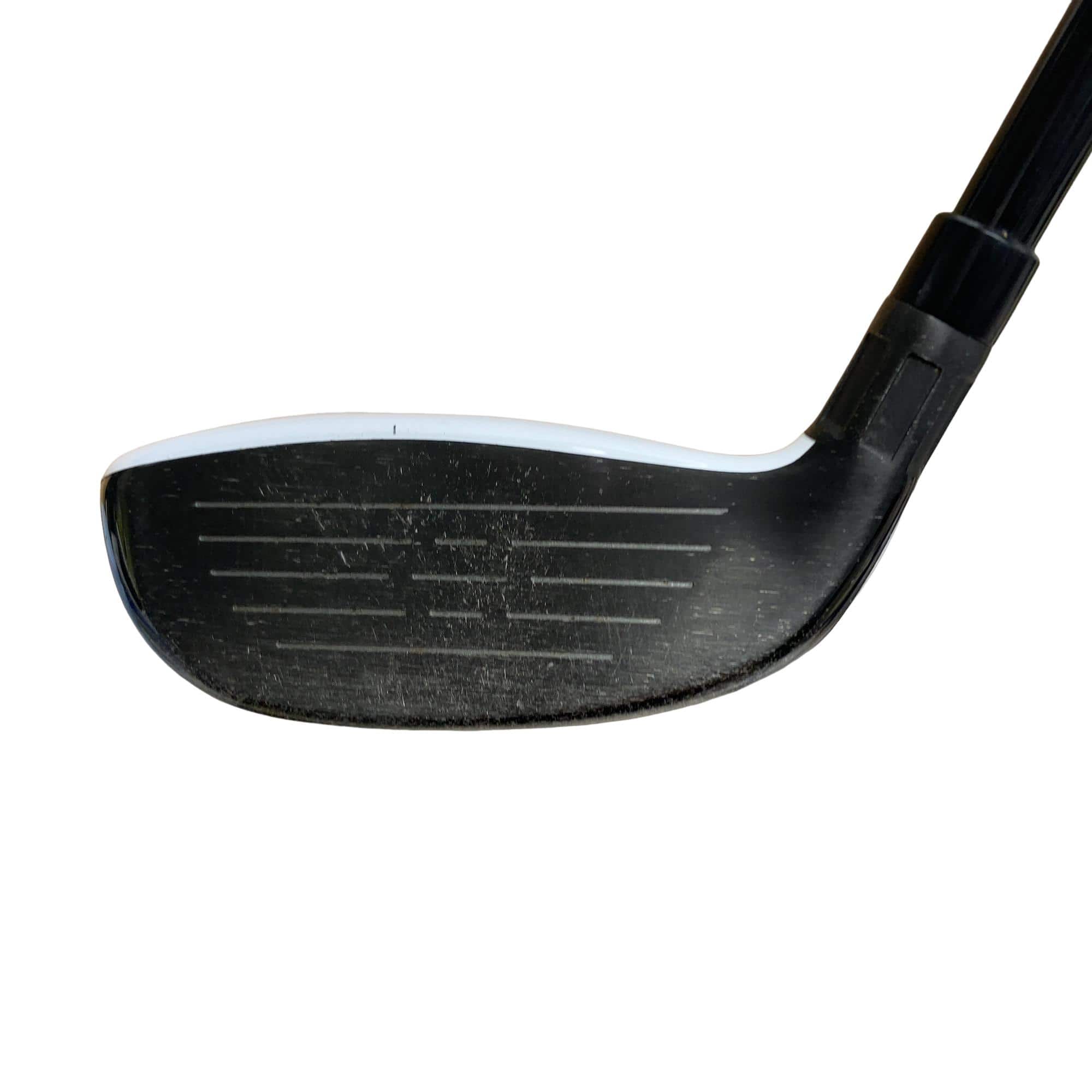 �l�Q�i�Q�O�P�V�j�@�t�S