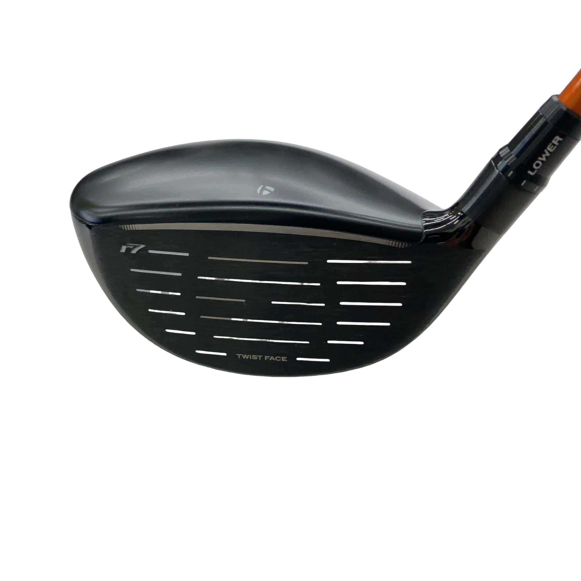 ���V���������@�l�h�m�h�@�c�q�h�u�d�q�@�P�P�D�T°