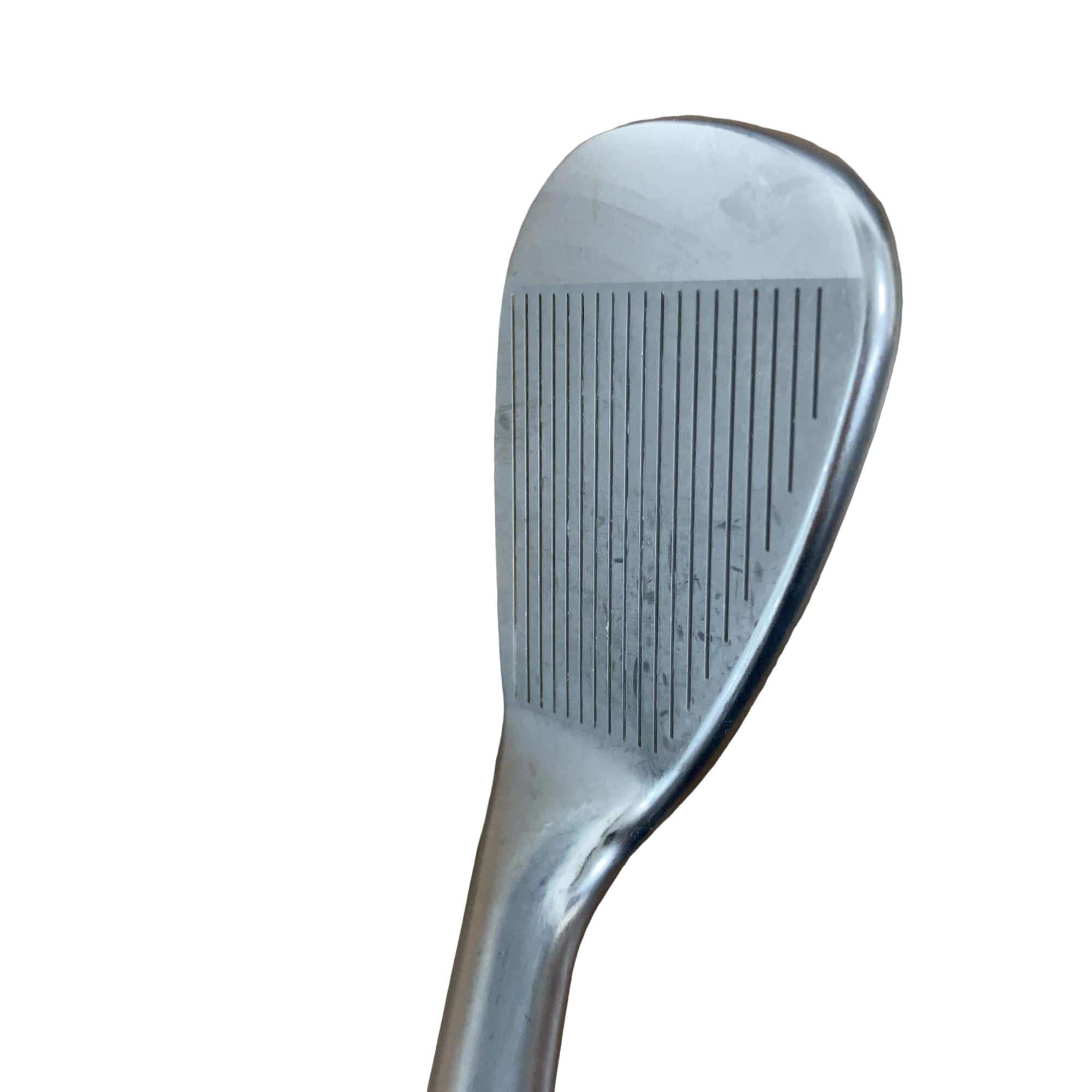 ���T�R�O�@�t�v