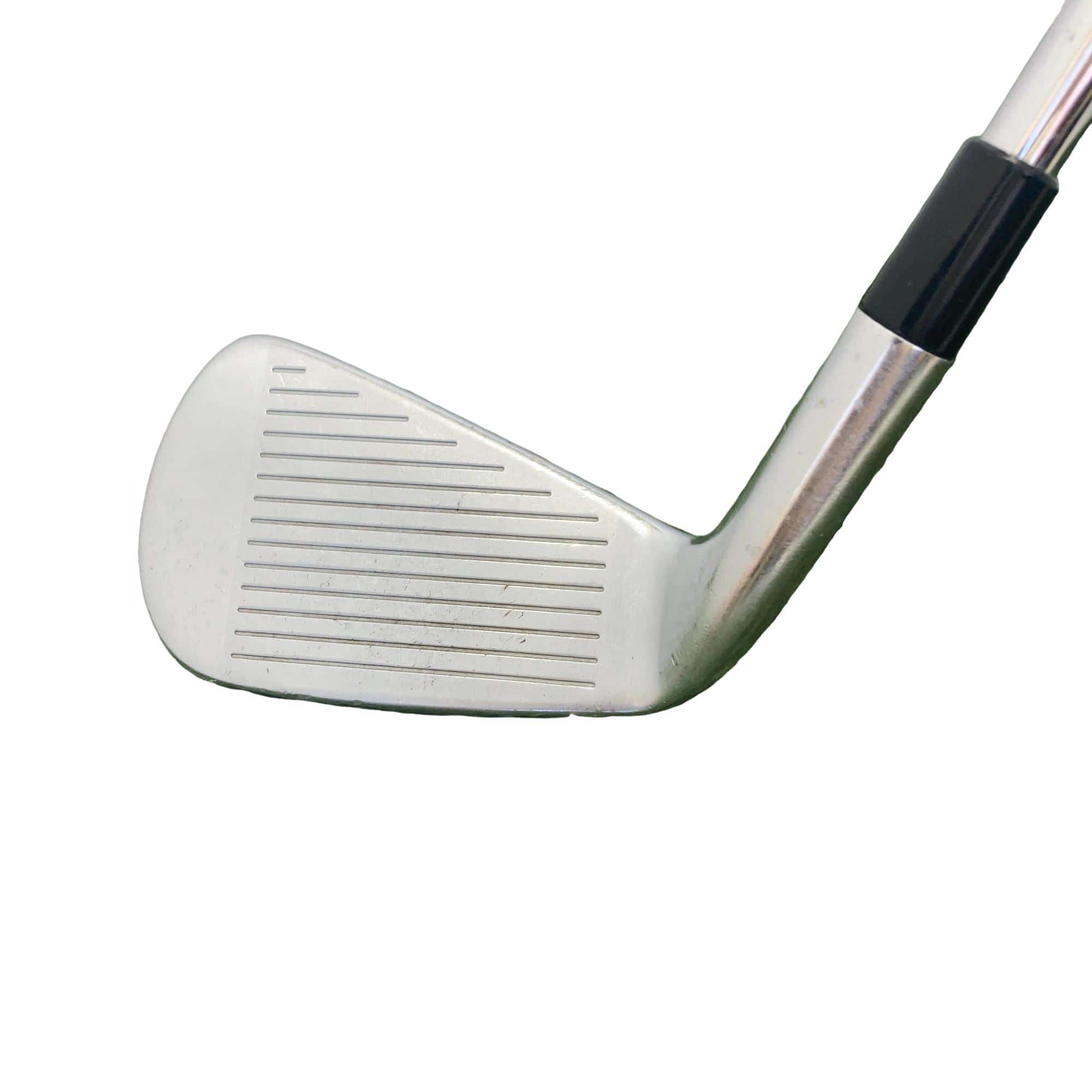 �s�����������@�l�������@�o�E�V�X�O�i�Q�O�P�X�j�@�U�r�i���{���F�U�{�Z�b�g�j