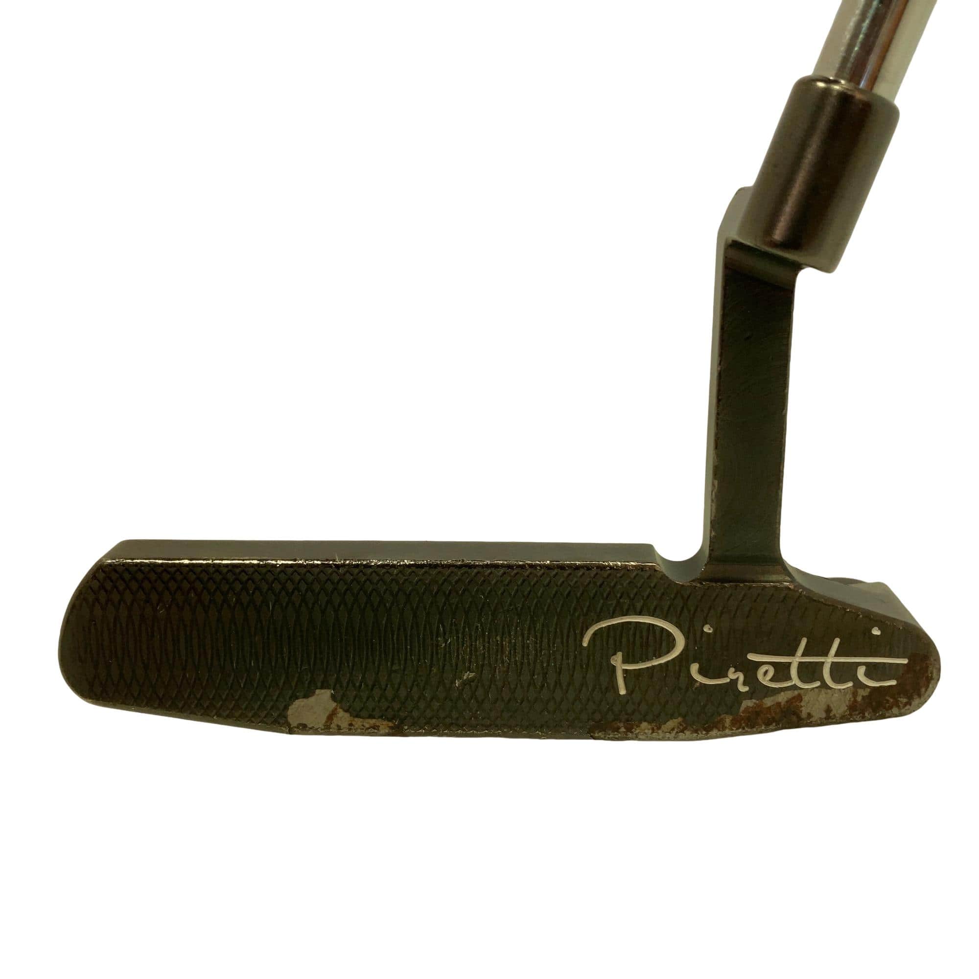 �o�������������@�b�n�s�s�n�m�@�v�n�n�c�@�h�h�i�Q�O�P�U�j�i�R�V�T�f�j�@�R�S�C���`