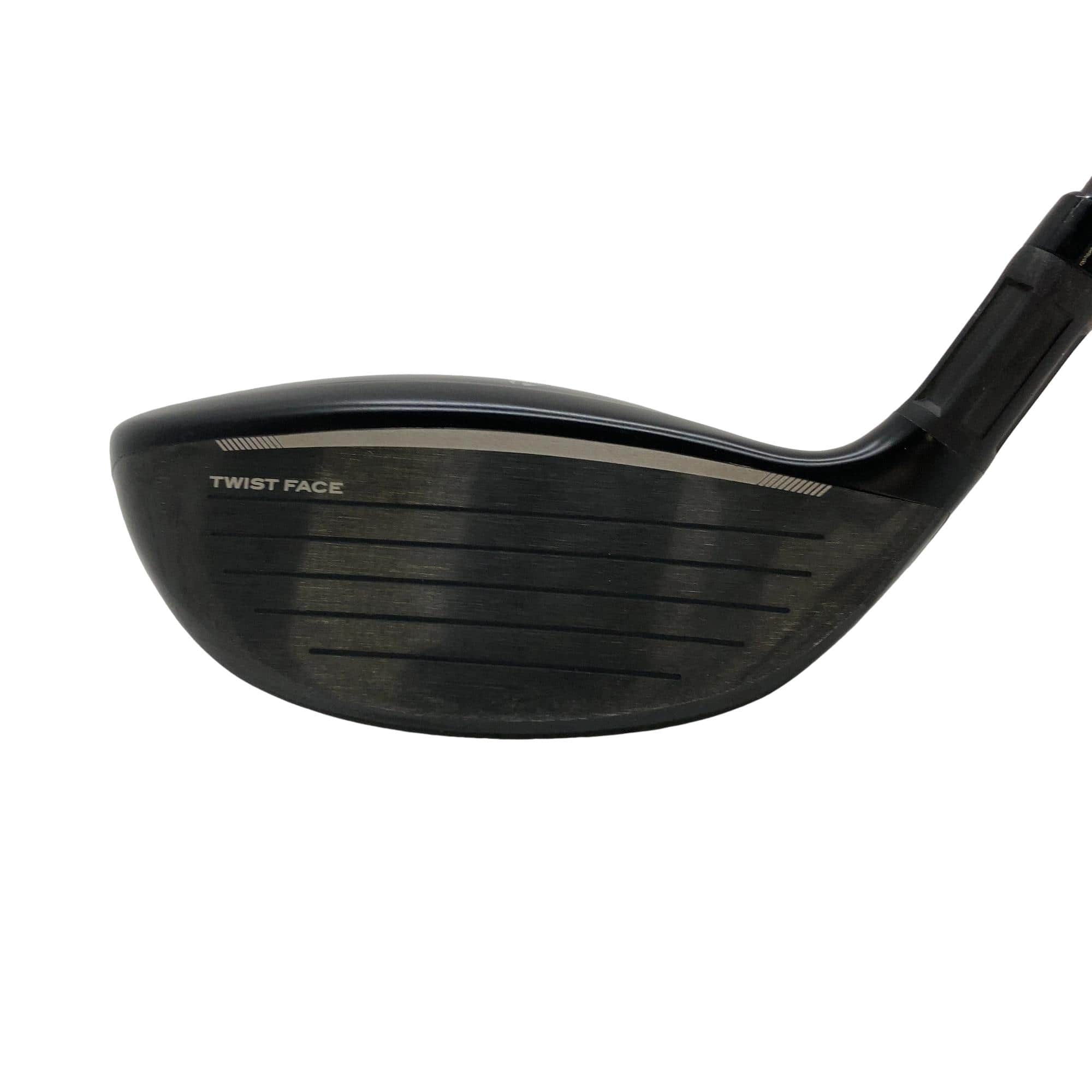 �r�s�d�`�k�s�g�Q�@�T�v