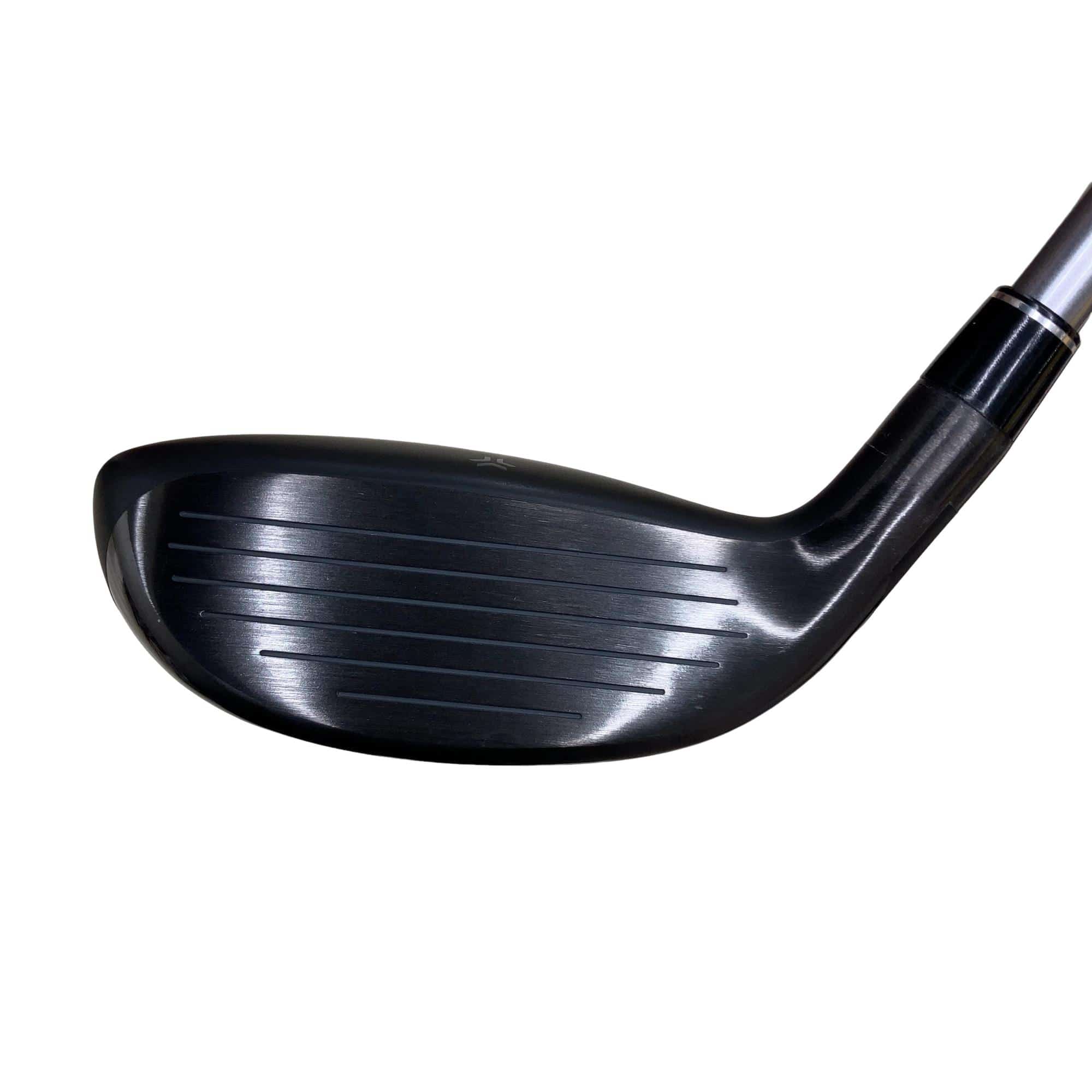 rqhwnm@yw@l@hh@gxaqhc@gR