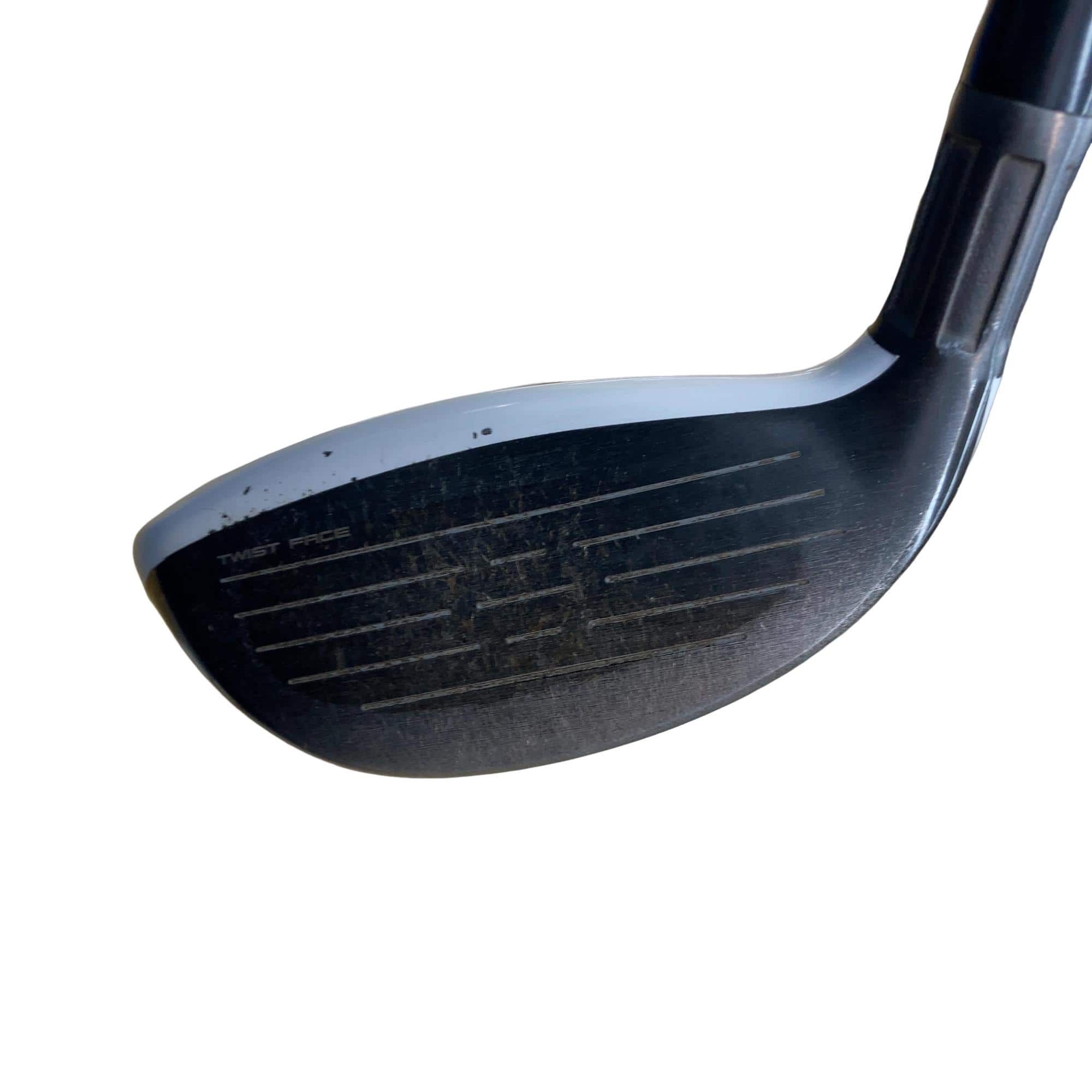 �r�h�l�Q�@�l�`�w�@�t�T�@���f�B�[�X