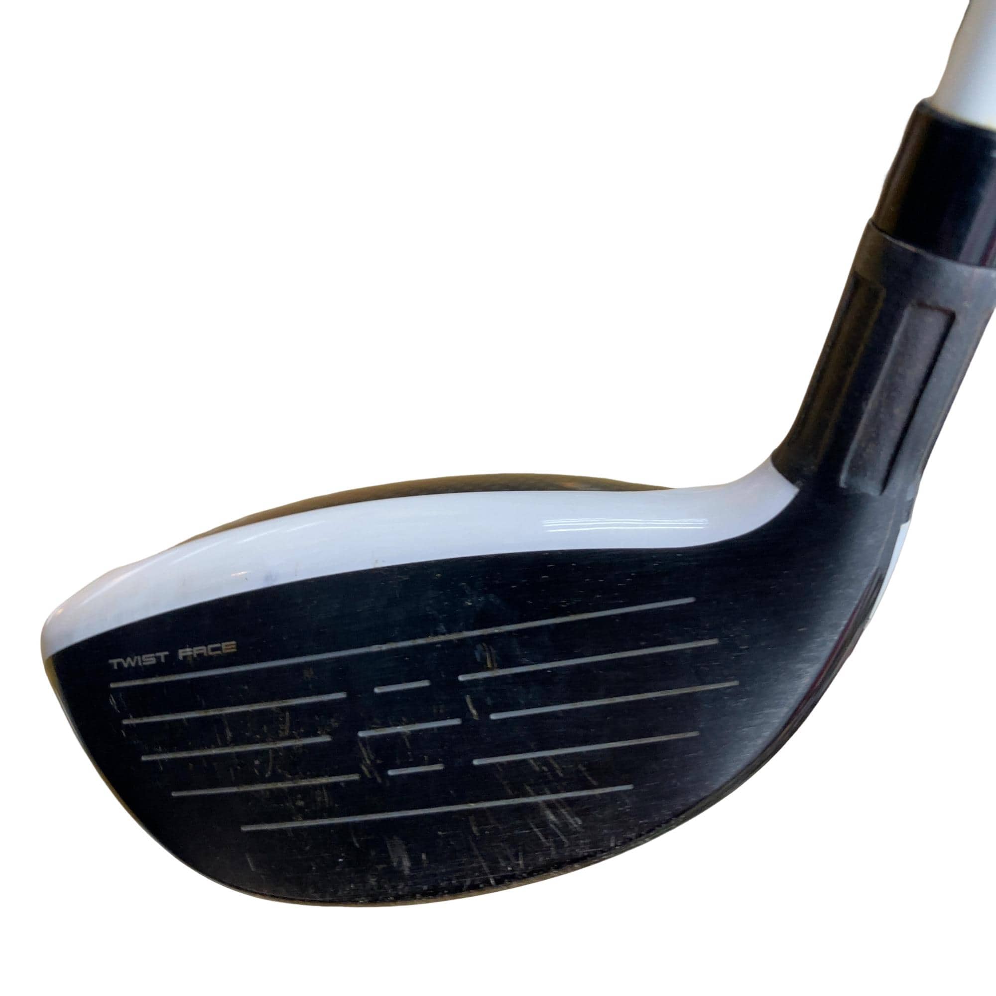 �r�h�l�Q�@�l�`�w�@�t�U�@���f�B�[�X