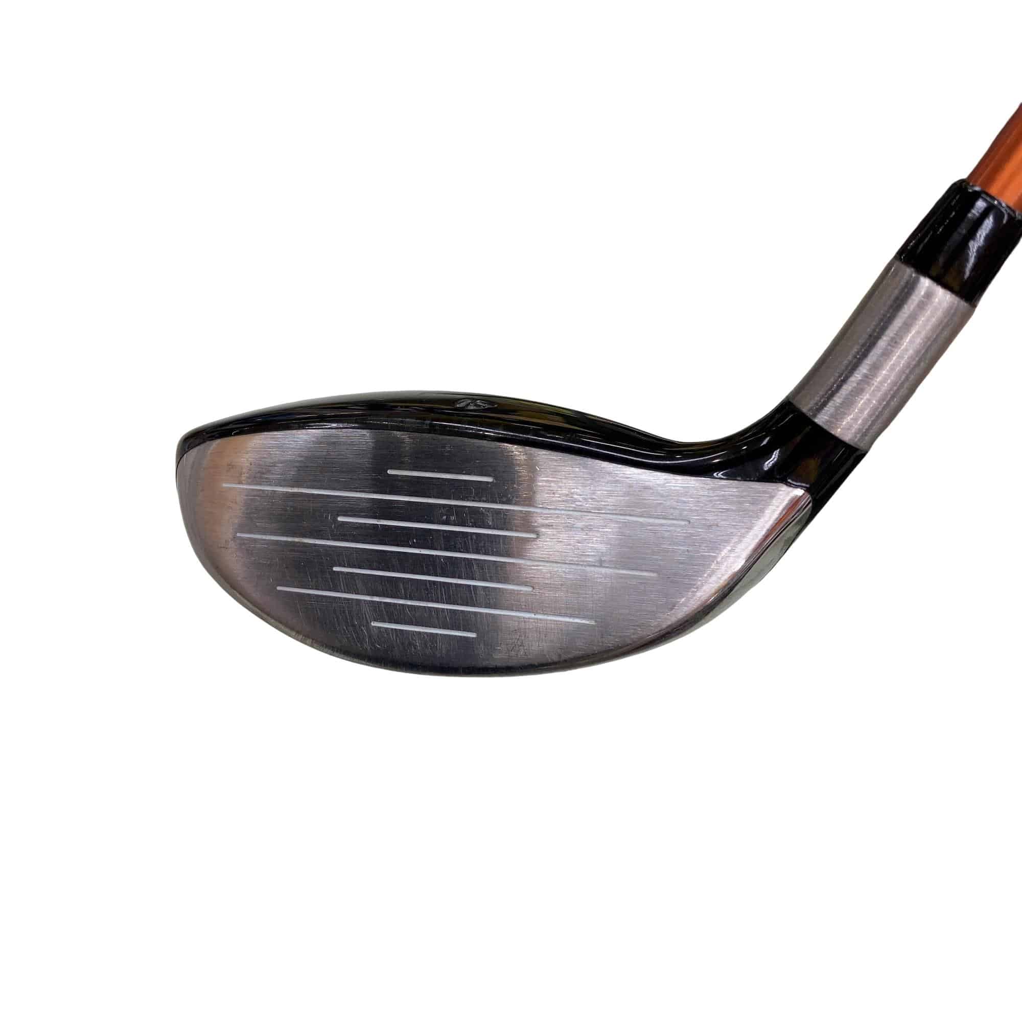 �a�t�q�m�d�q�i�Q�O�O�V�j�@�P�T°