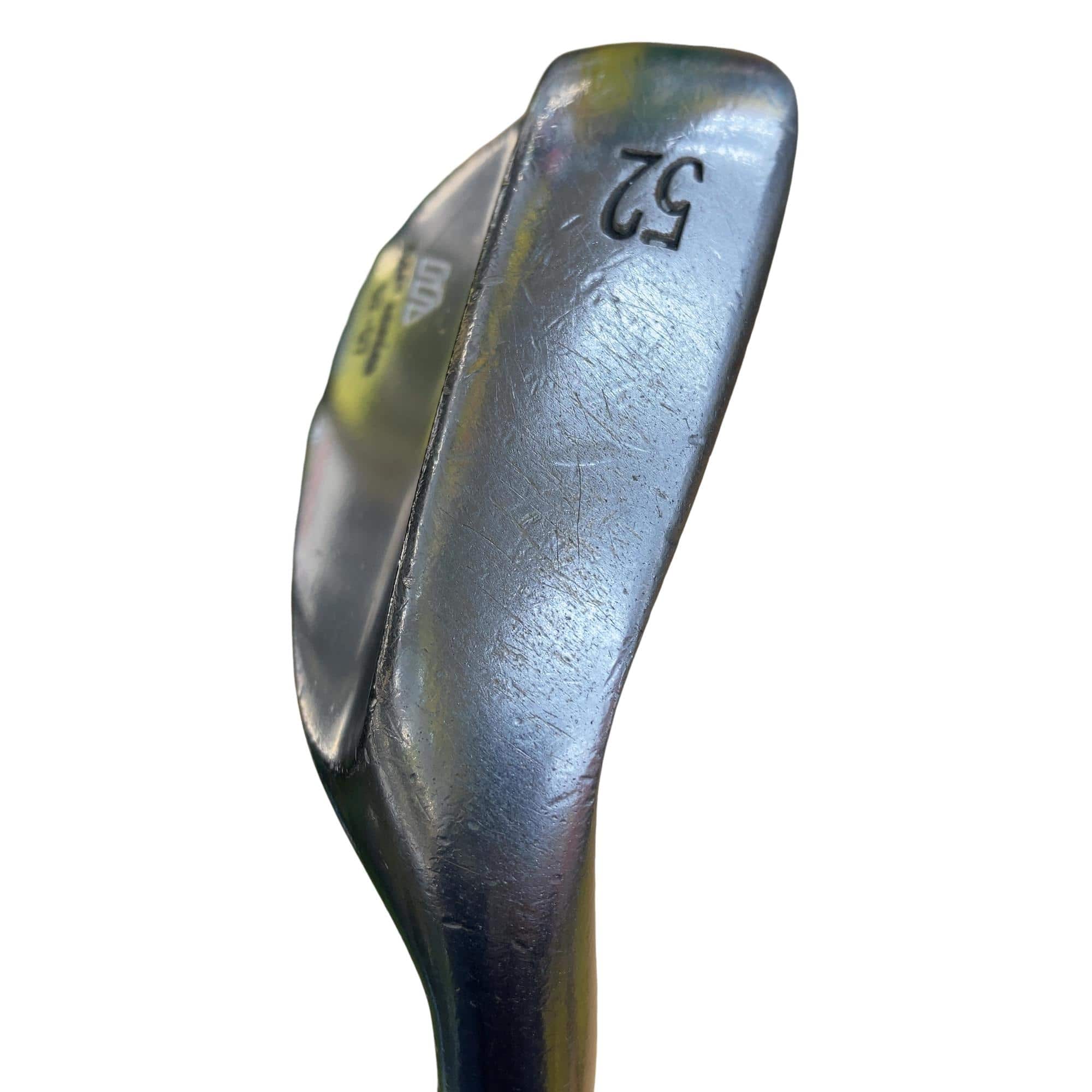 �l�o�@�������������@�T�Q�E�O�V