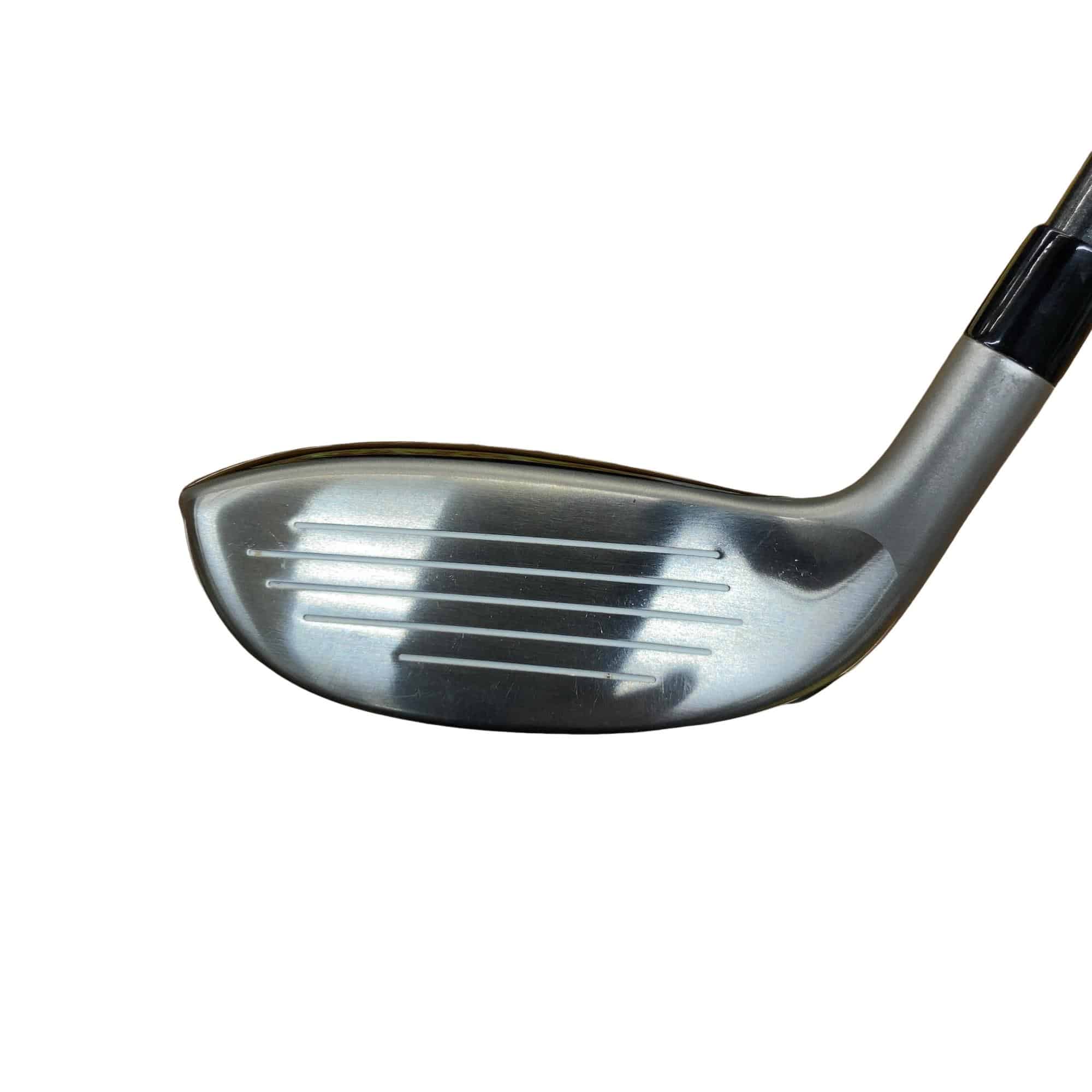 �d�t�q�t�r�@�f�U�@�t�R