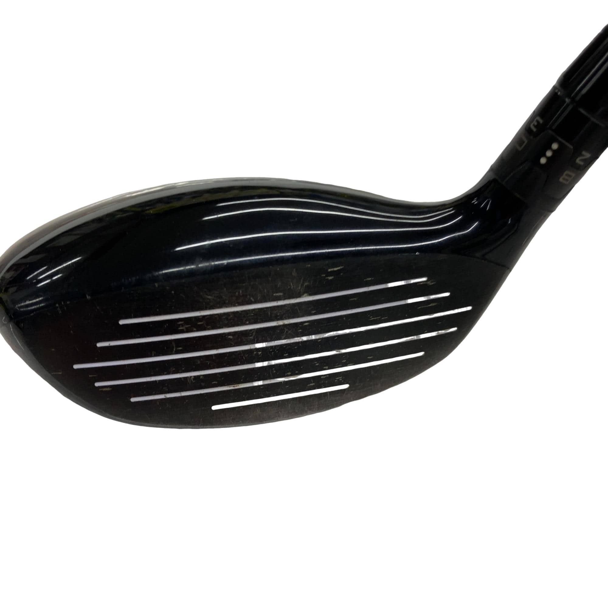 �s���������������@�u�f�R�i�Q�O�P�U�j�@�t�S