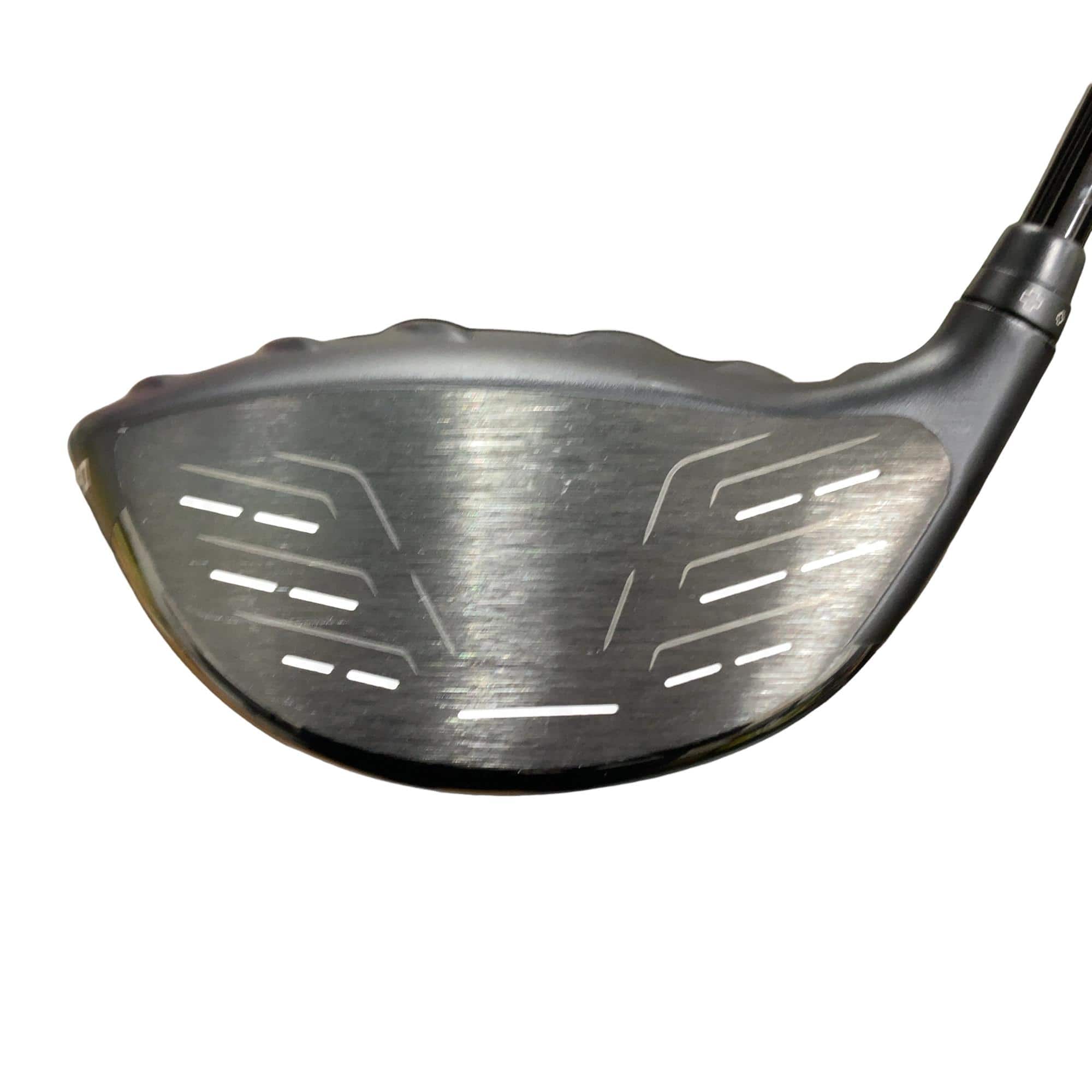 �f�S�R�O�@�l�`�w�@�P�O�D�T°